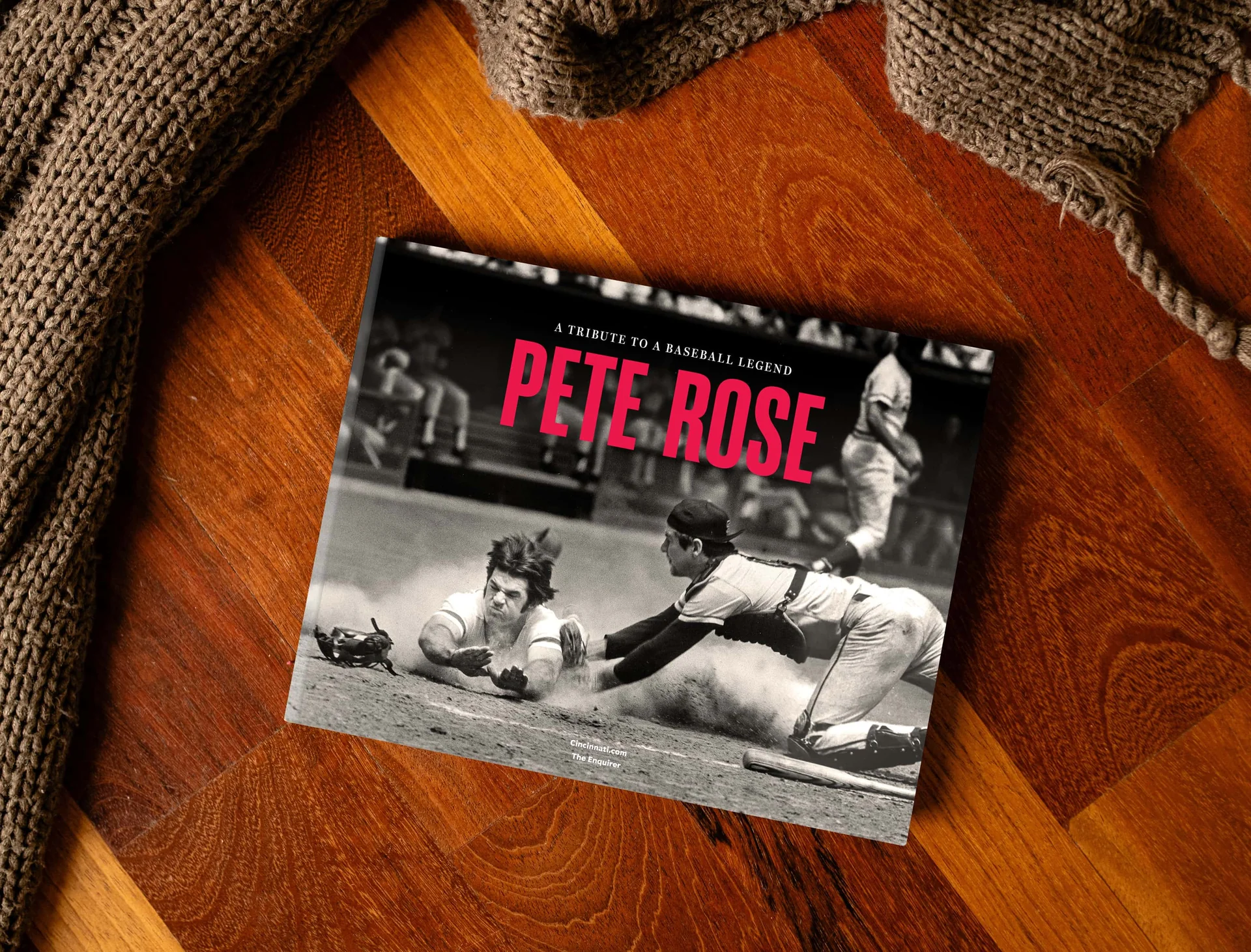 Welcome to Our Store