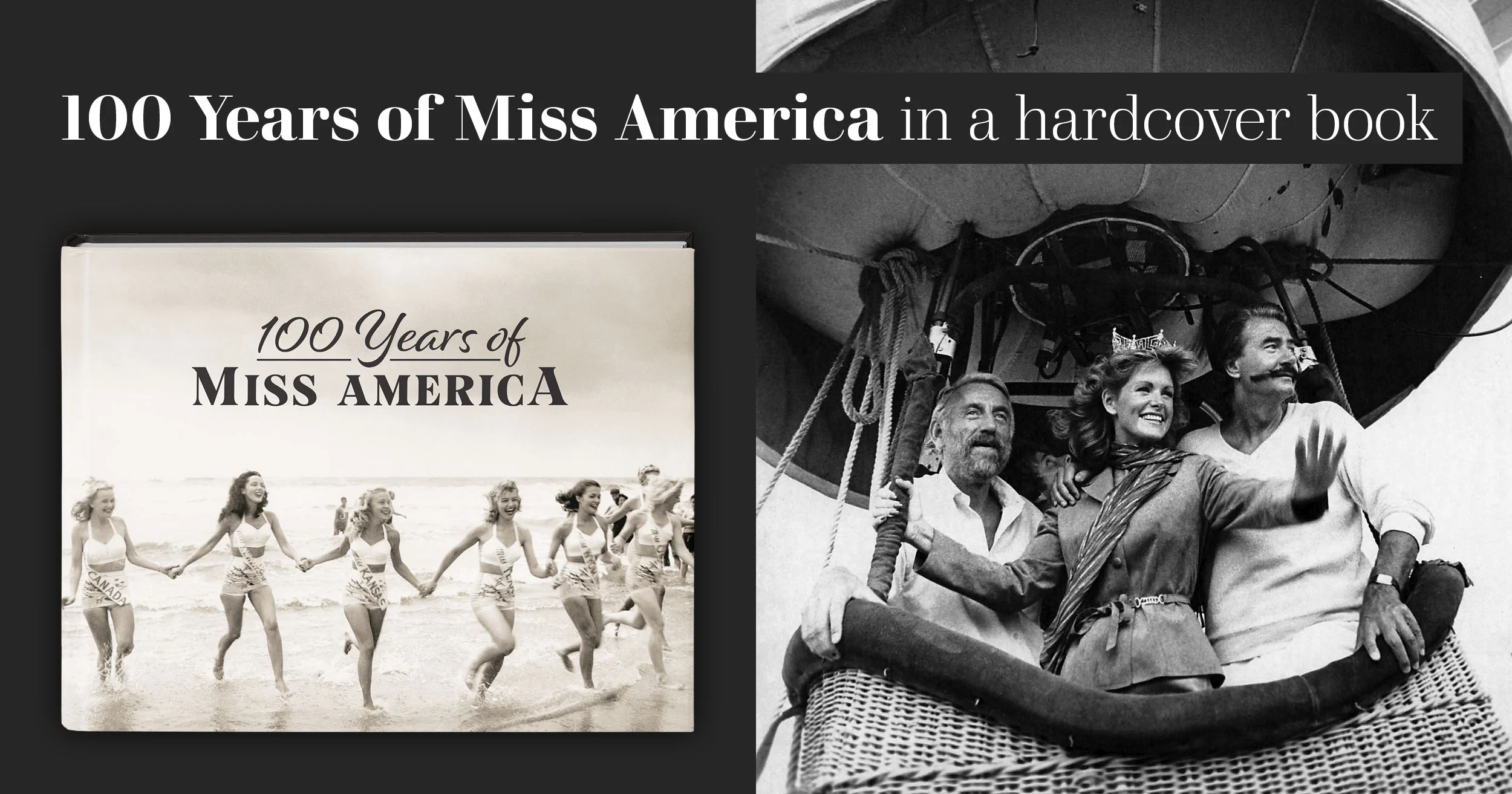 100 Years of Miss America - Image 16