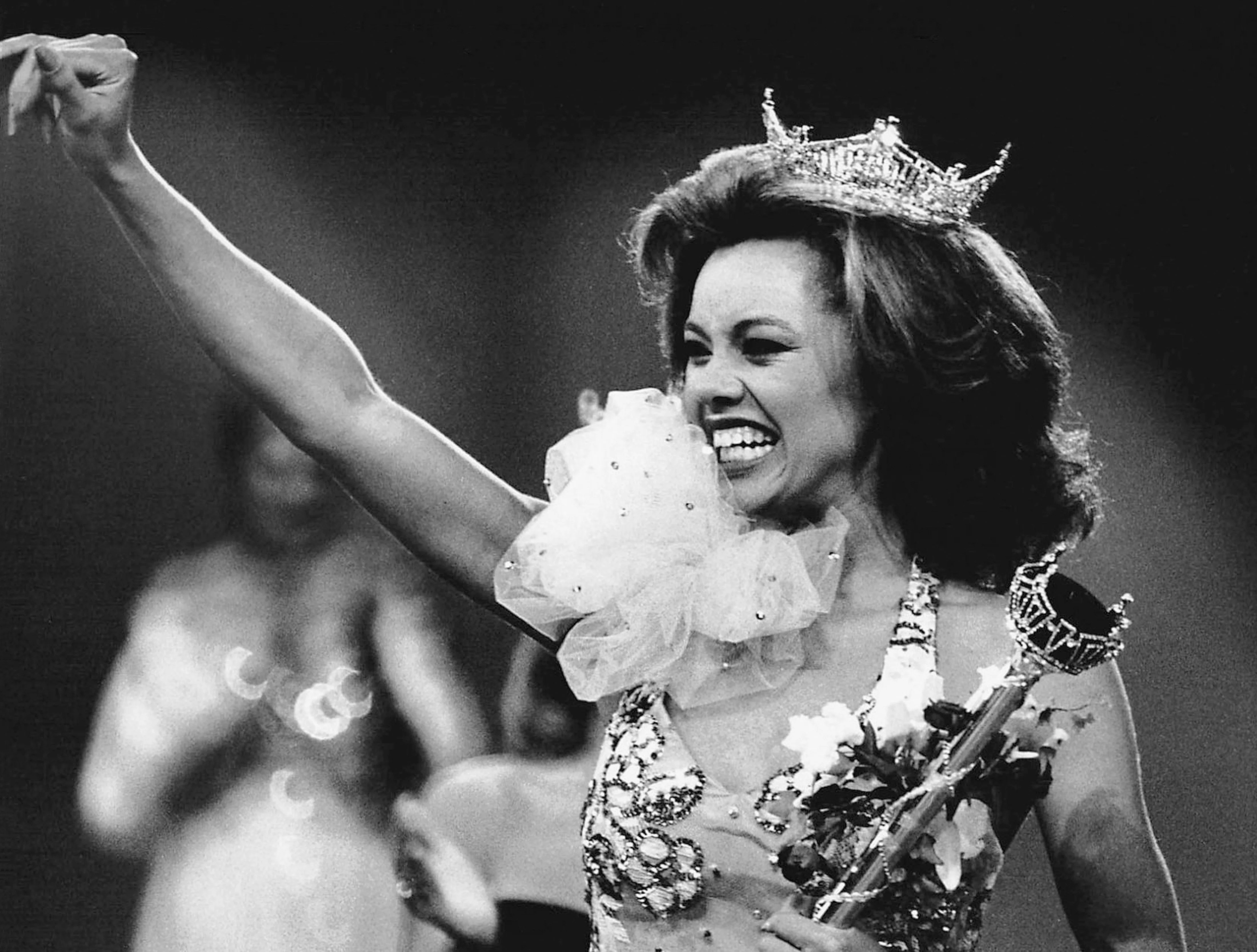 100 Years of Miss America - Image 3