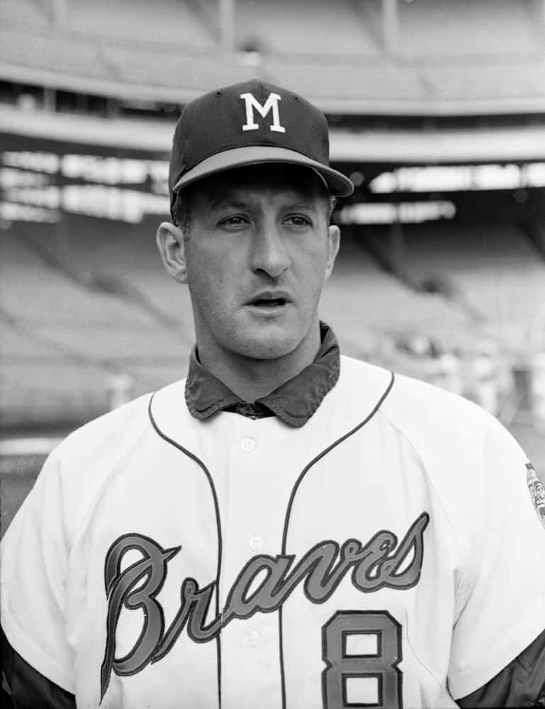 Bob Uecker: The Life and Career of the Milwaukee Brewers’ Legendary Broadcaster - Image 18