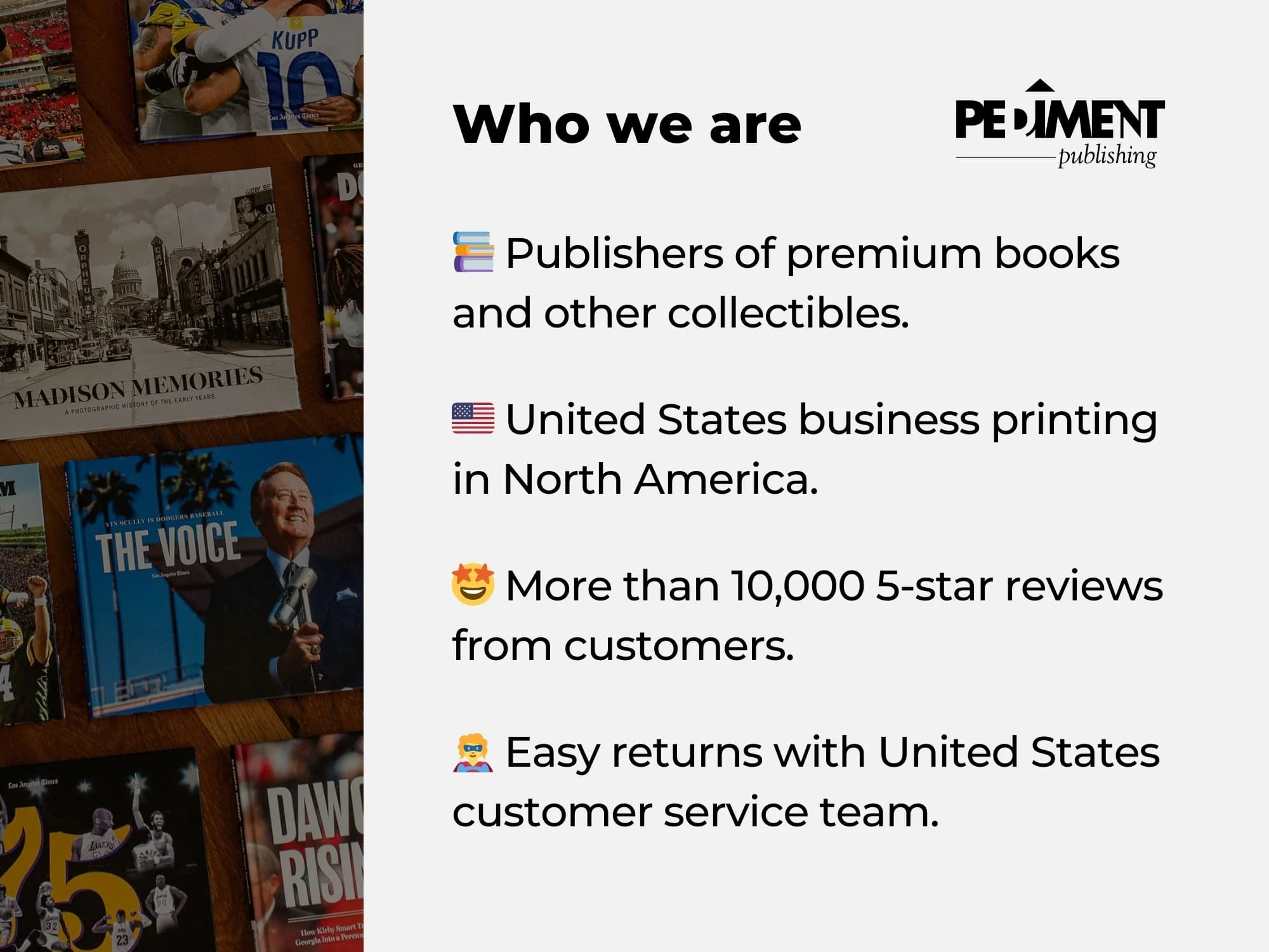 Bob Uecker: The Life and Career of the Milwaukee Brewers’ Legendary Broadcaster - Image 6