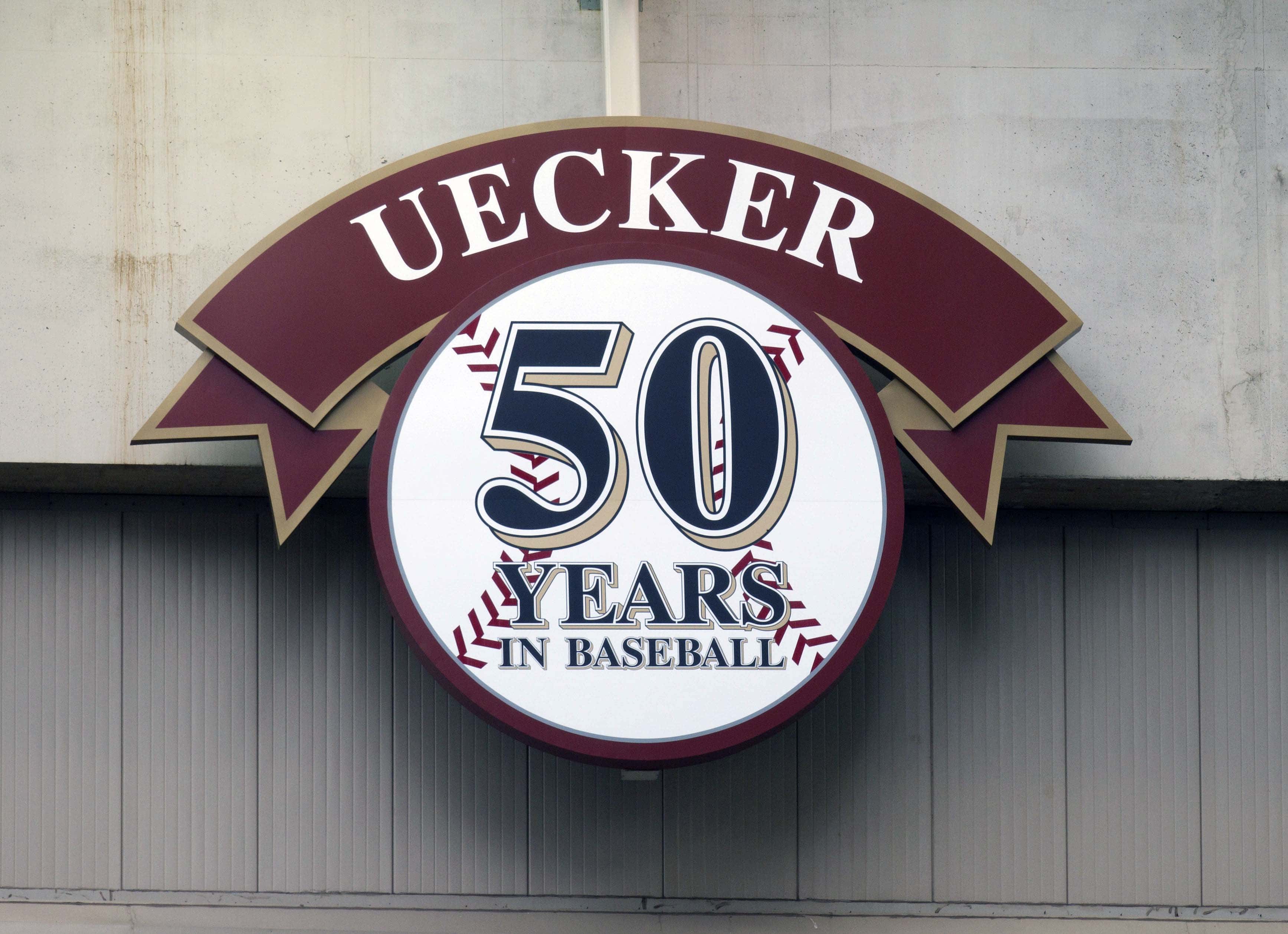 Bob Uecker: The Life and Career of the Milwaukee Brewers’ Legendary Broadcaster - Image 7