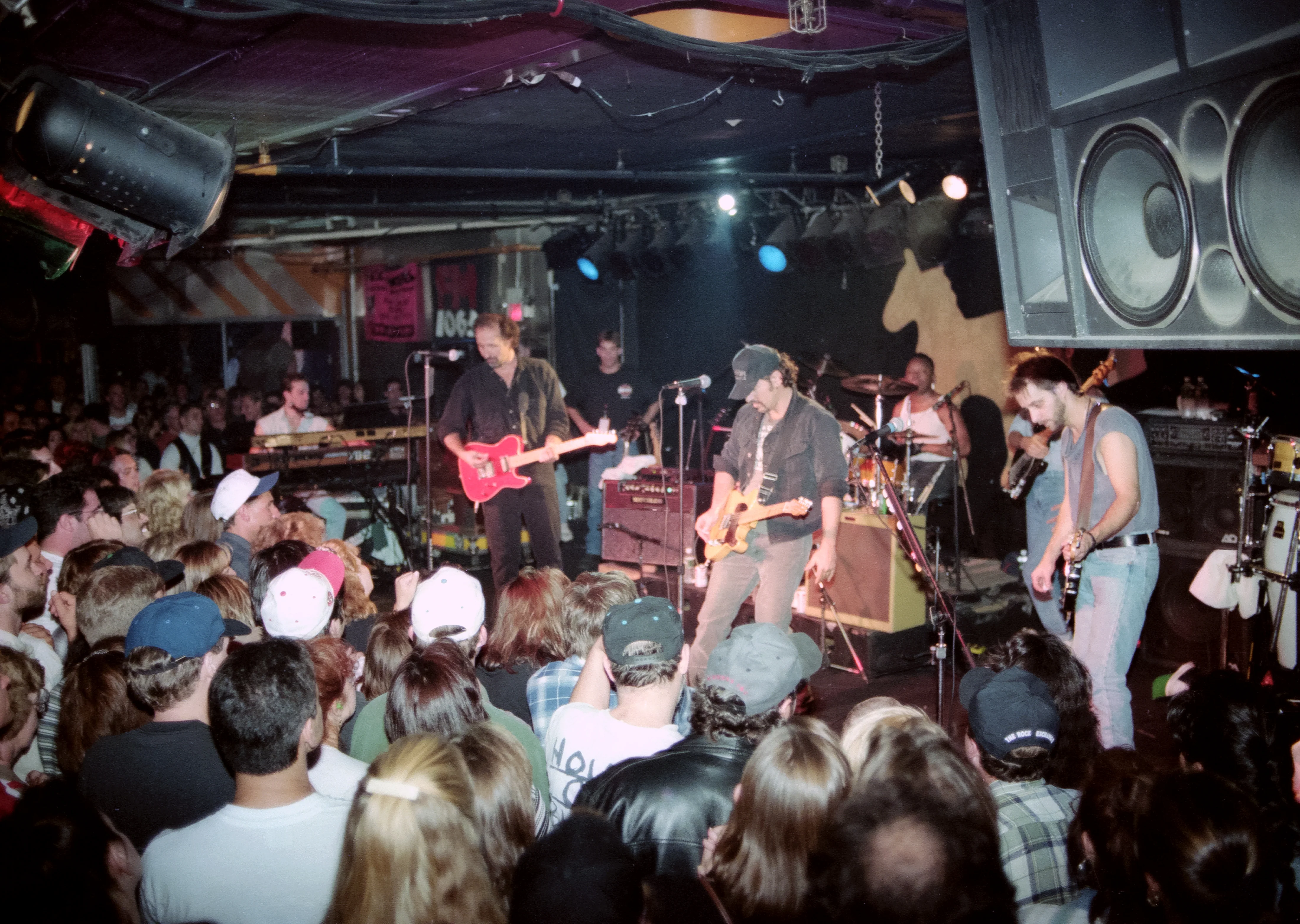 From Freehold to E Street: Six Decades of Bruce Springsteen - Image 17