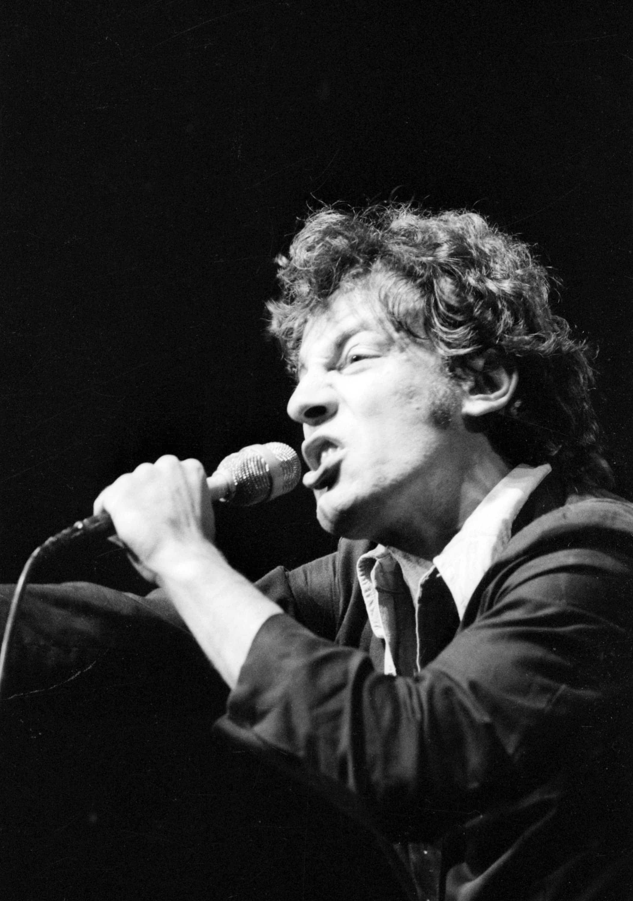 From Freehold to E Street: Six Decades of Bruce Springsteen - Image 5