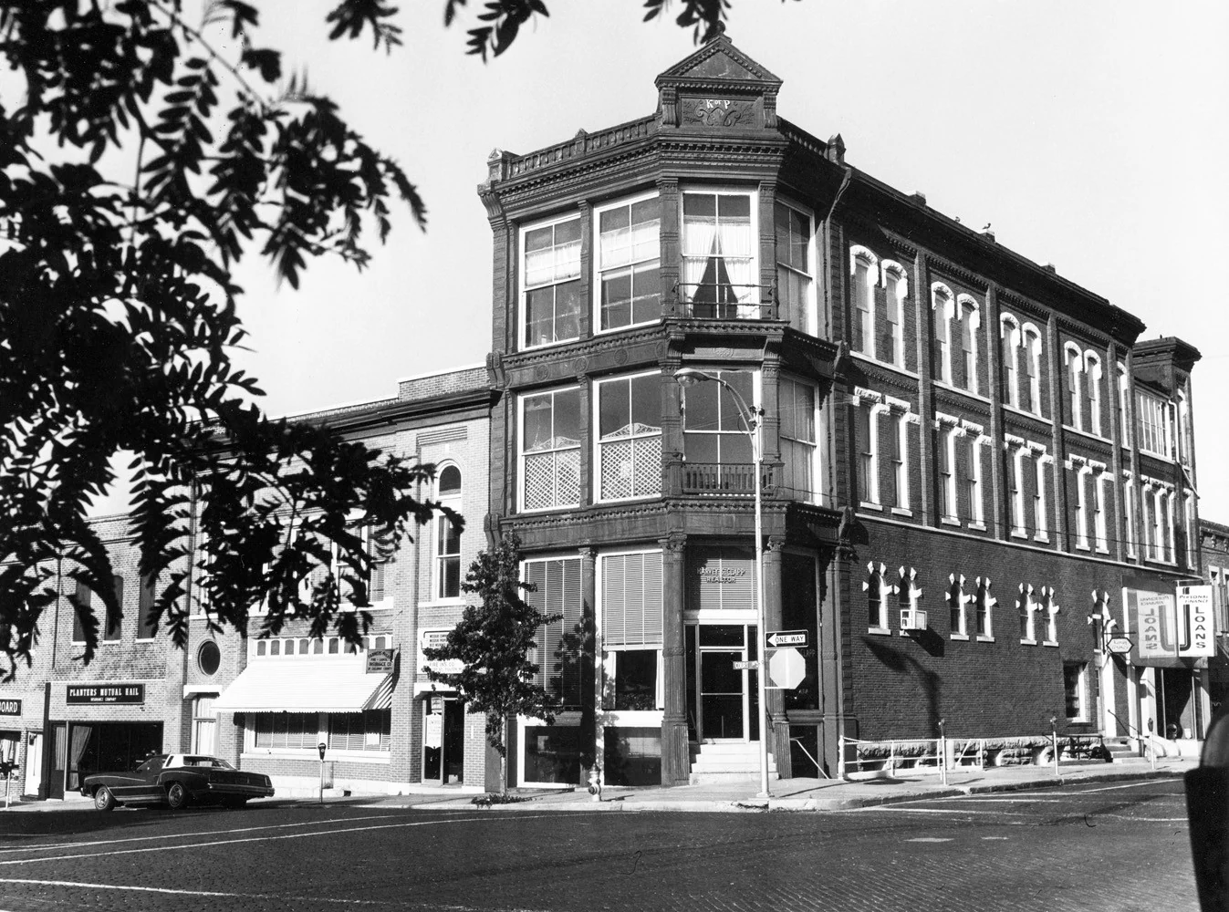 Callaway County Memories - Image 4