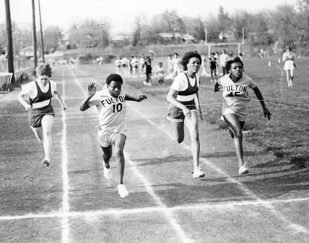 Callaway County Memories - Image 5