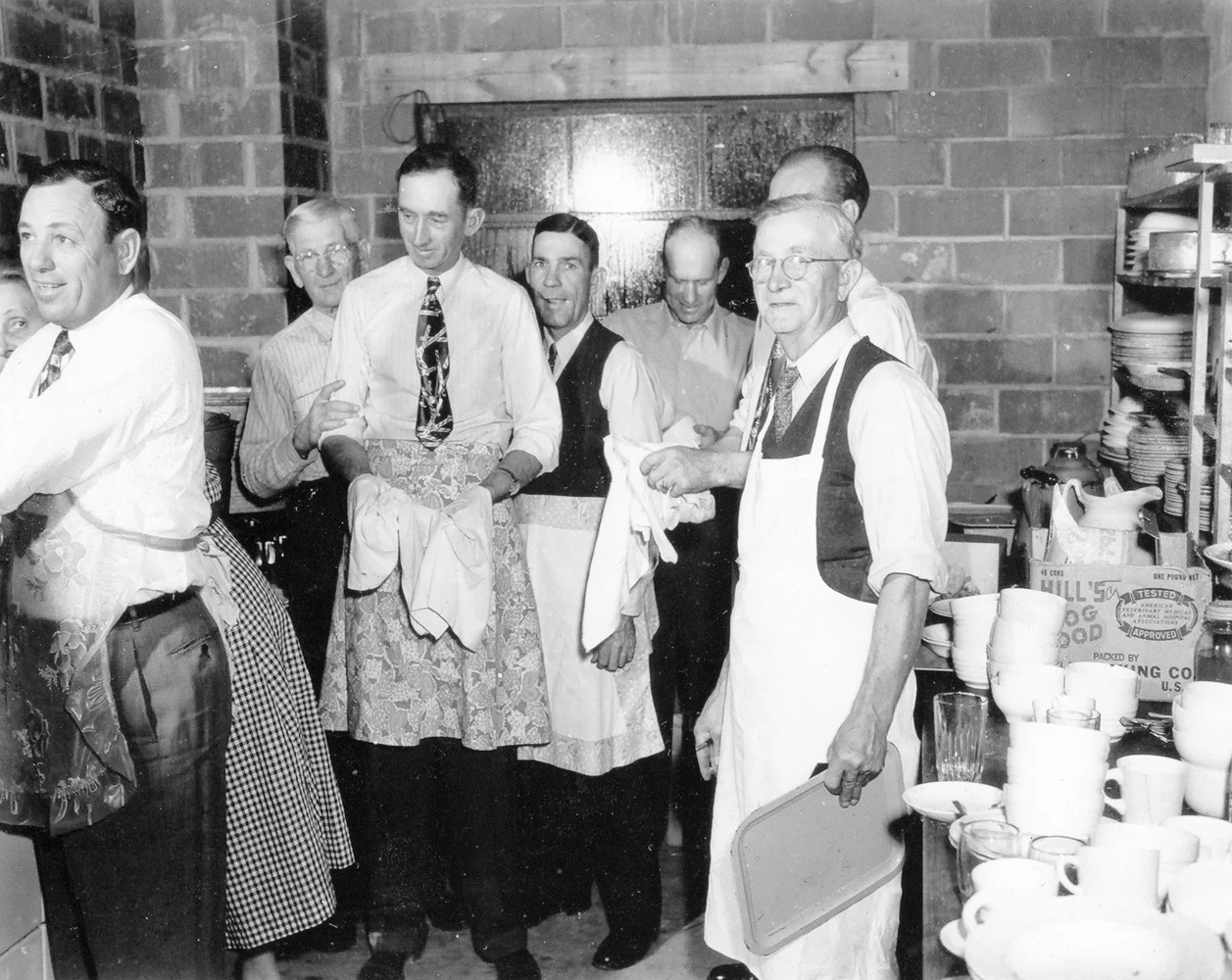 Callaway County Memories - Image 6