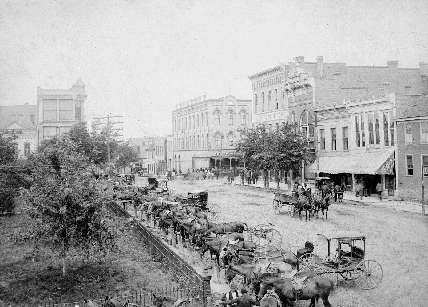 Callaway County Memories - Image 7