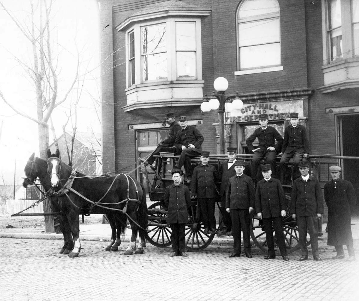 Callaway County Memories - Image 8