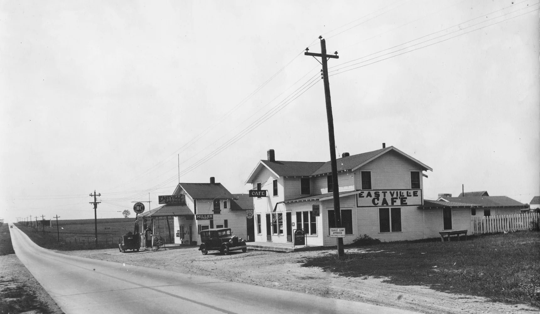 Callaway County Memories - Image 9