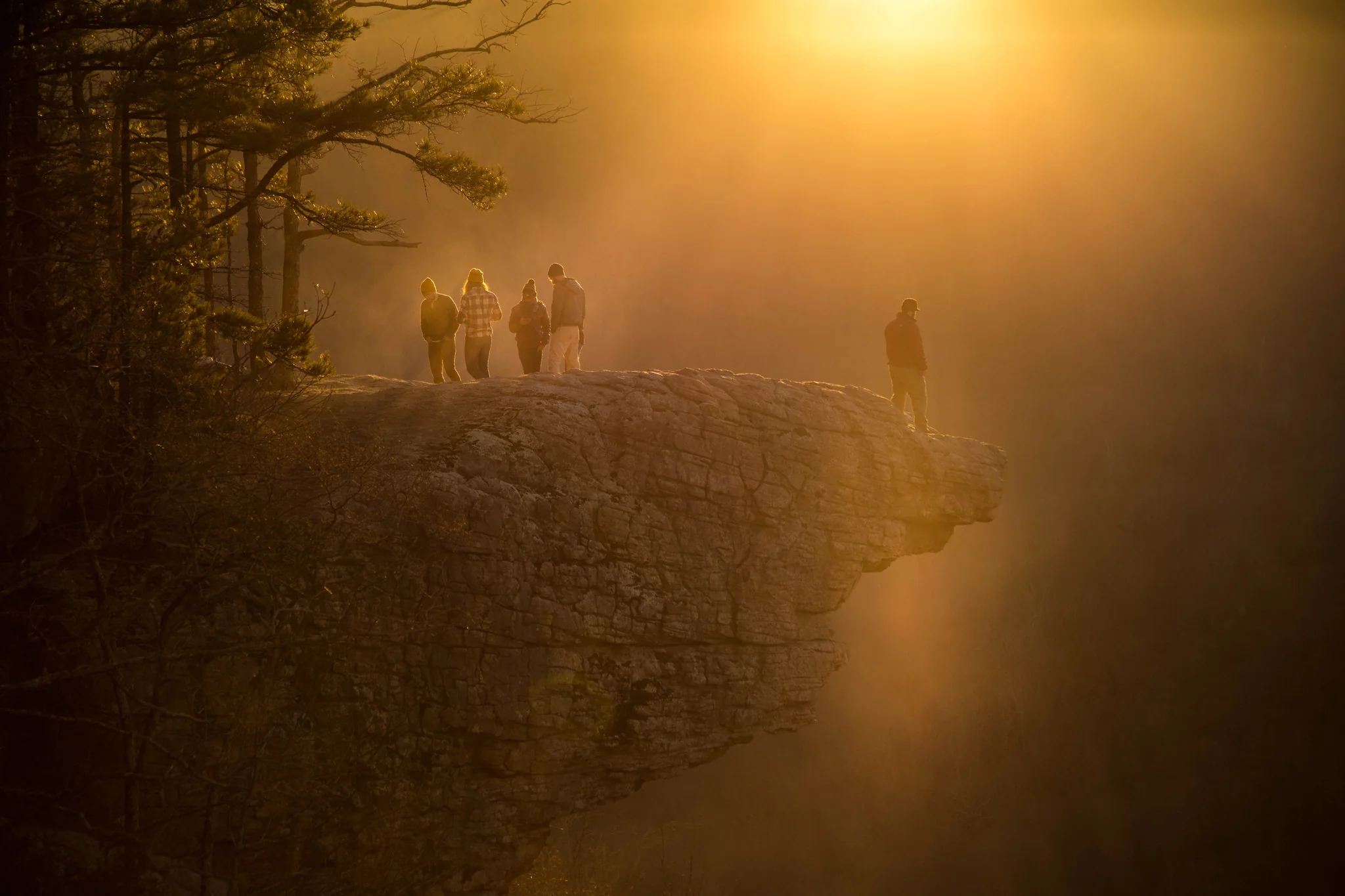 Capture Arkansas IV: The best of Arkansas in Photography - Image 10