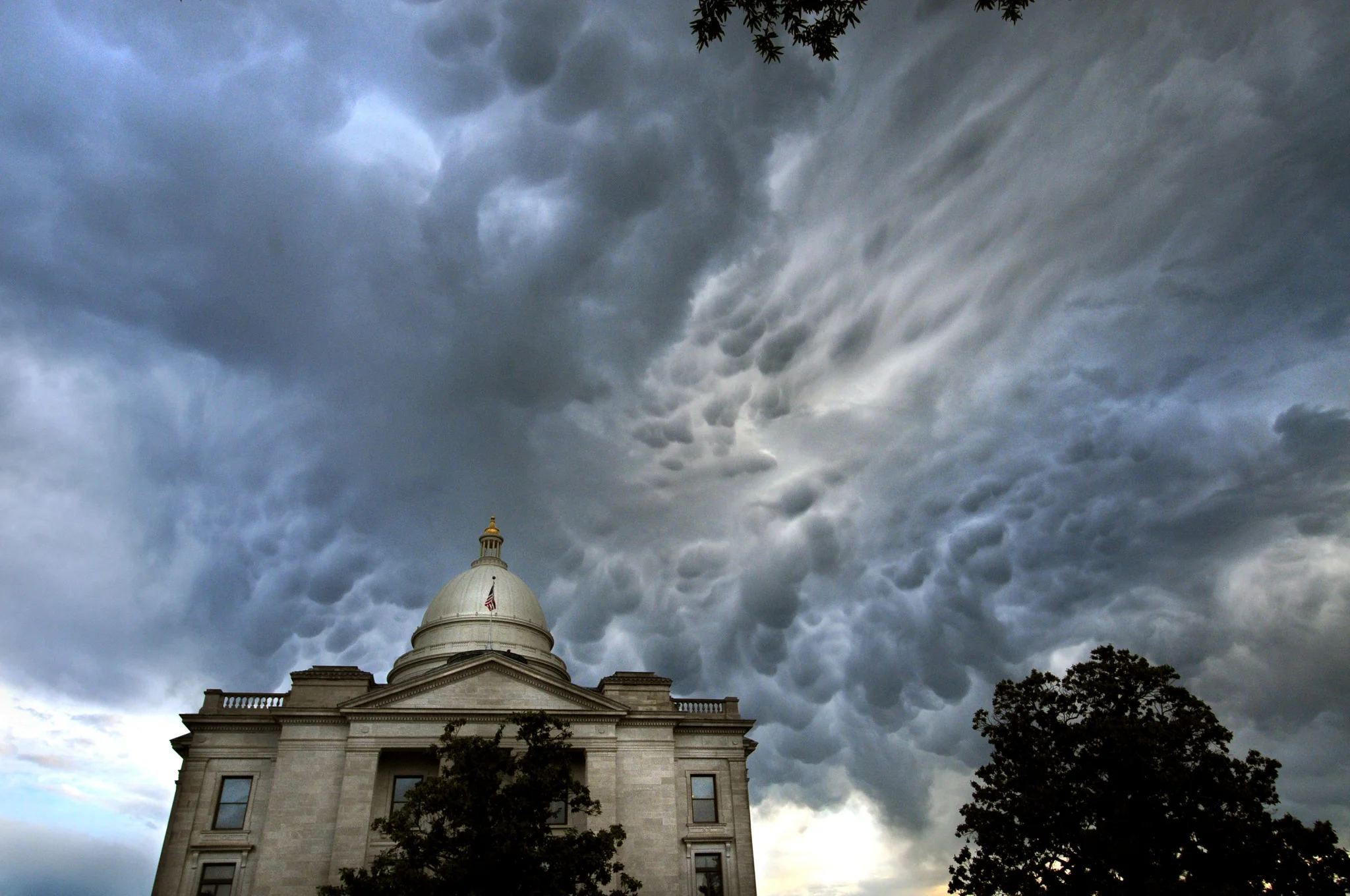 Capture Arkansas IV: The best of Arkansas in Photography - Image 11