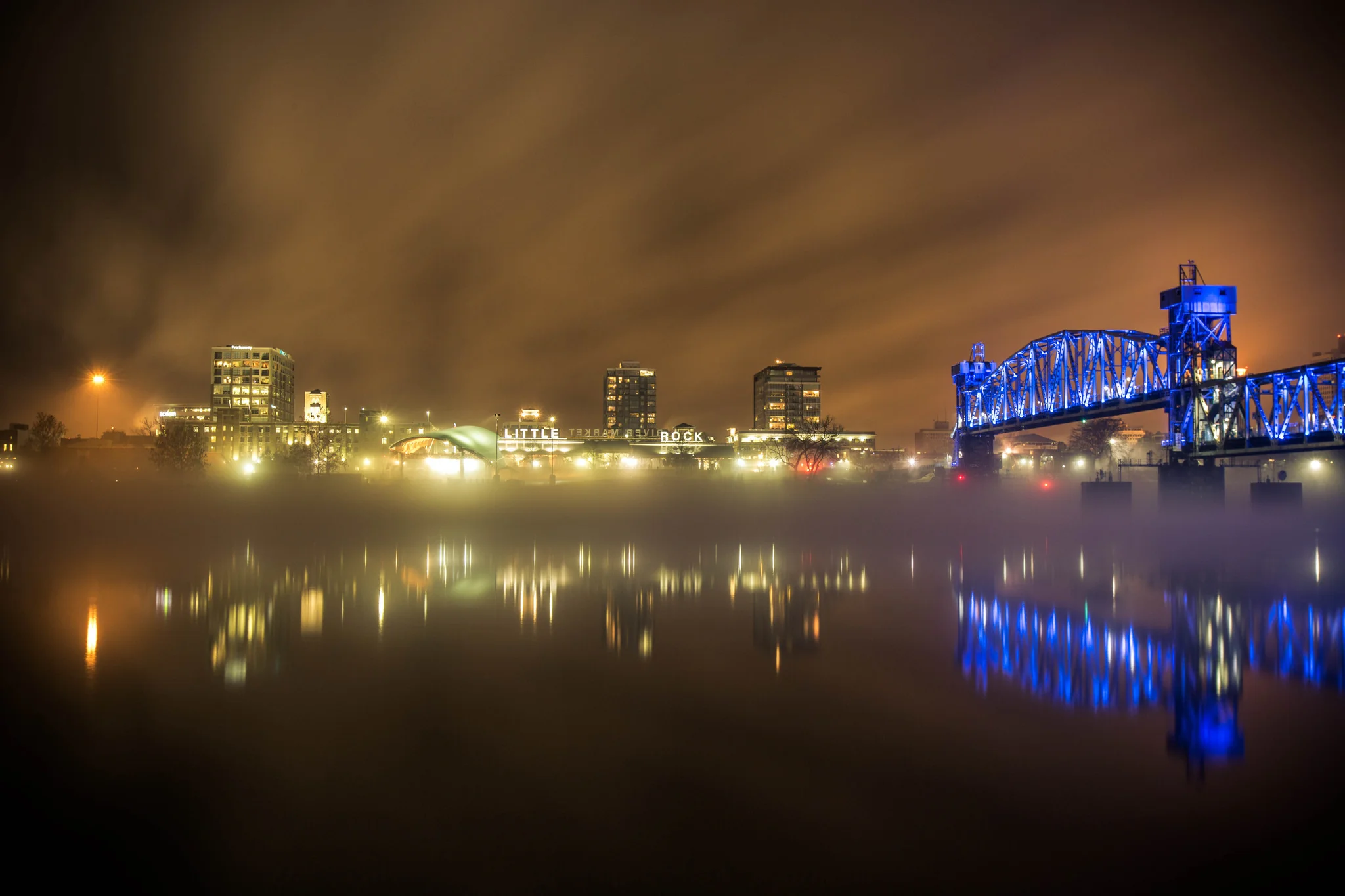 Capture Arkansas IV: The best of Arkansas in Photography - Image 5