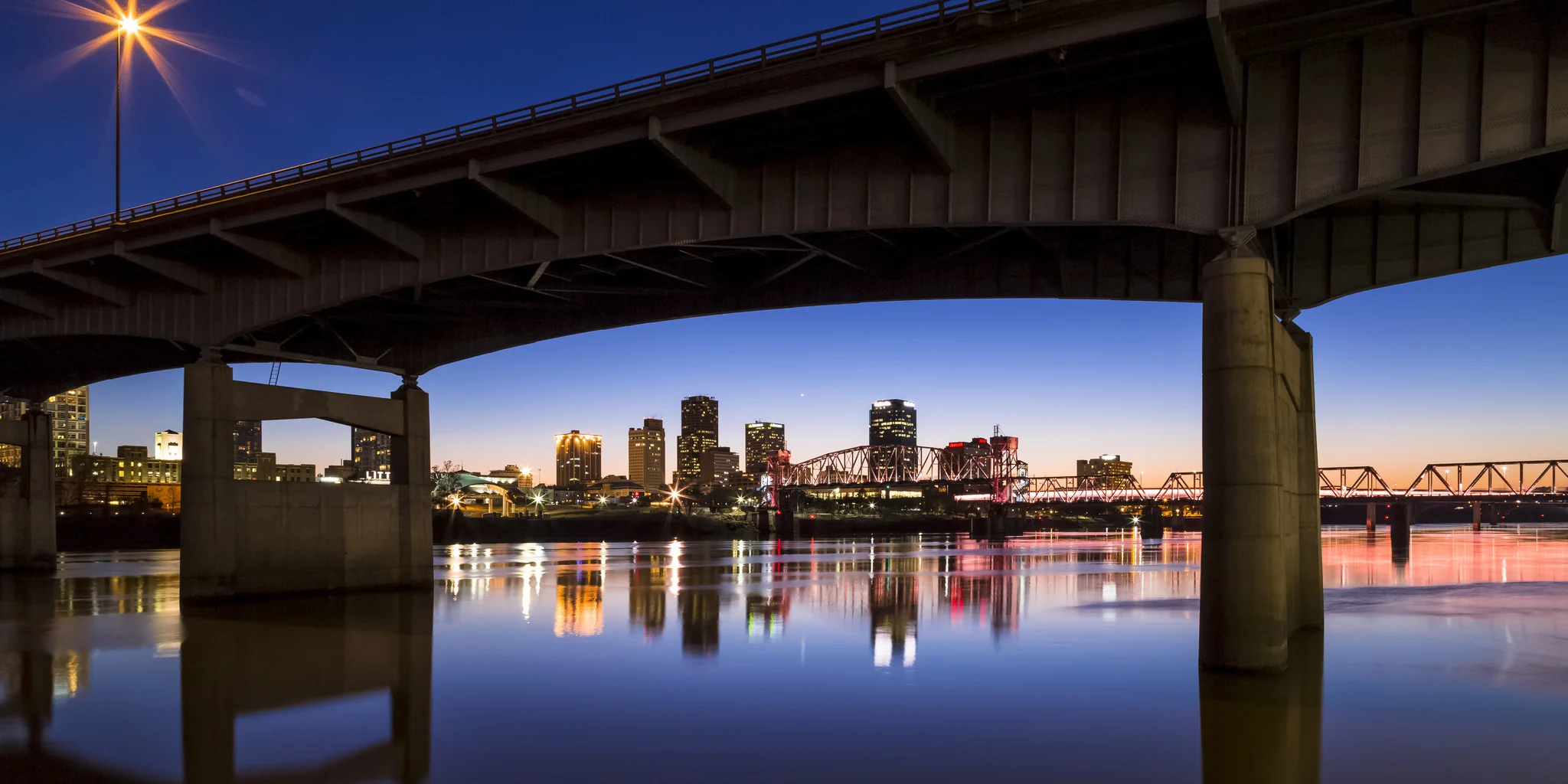 Capture Arkansas IV: The best of Arkansas in Photography - Image 7