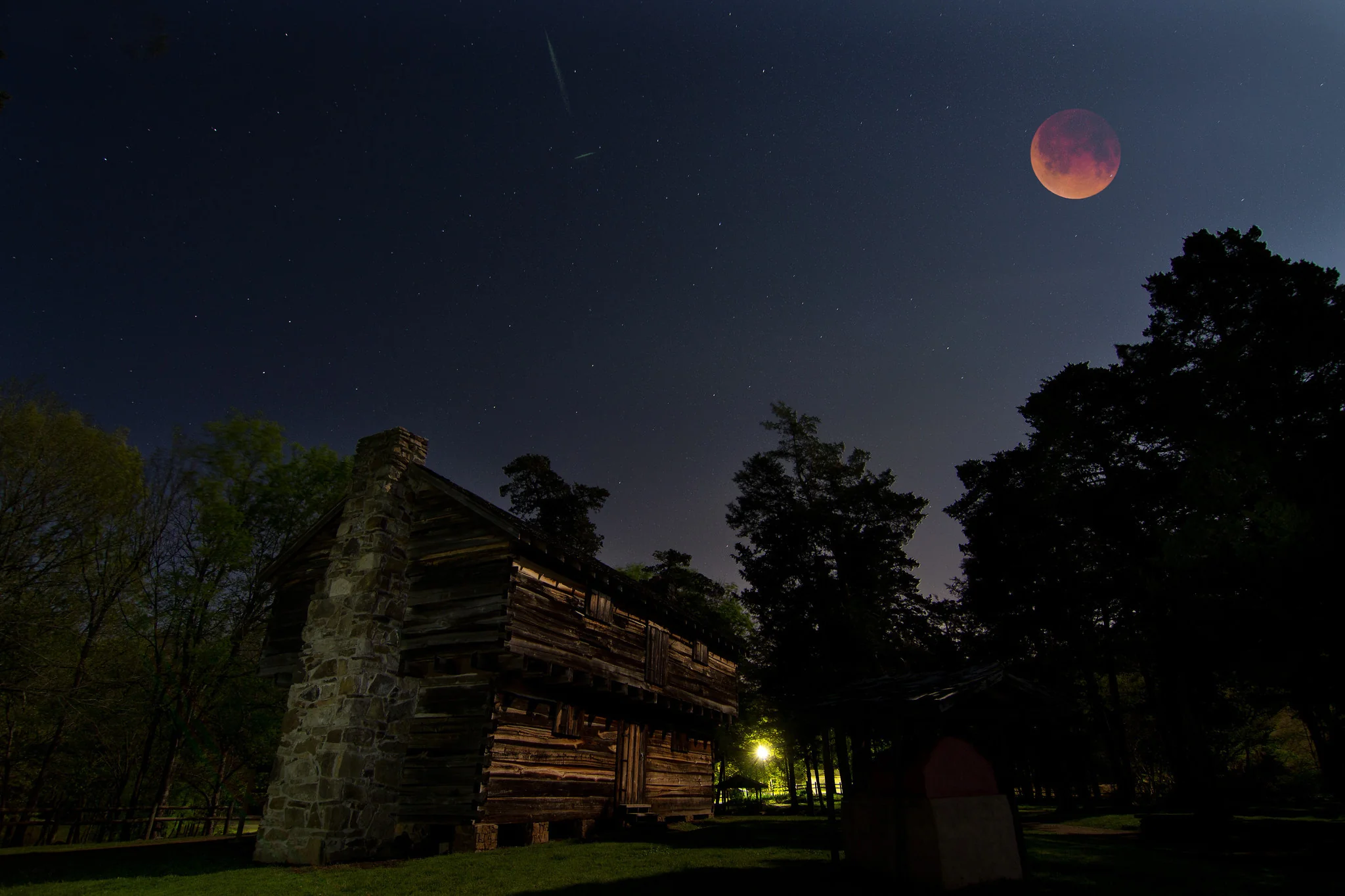 Capture Arkansas IV: The best of Arkansas in Photography - Image 8