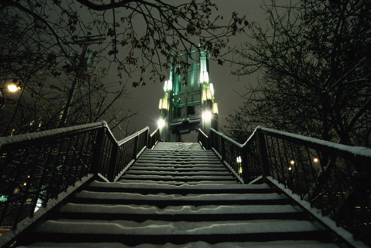 Capture Cincinnati - Image 10