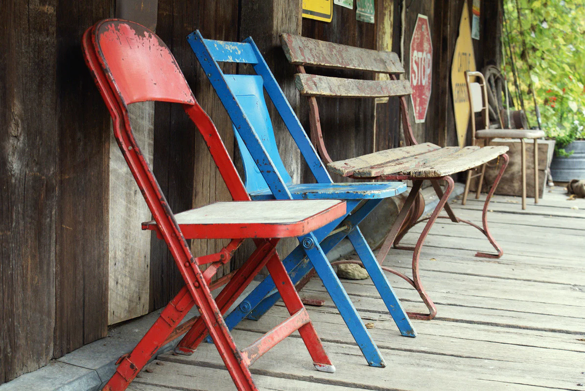 Capture Cincinnati - Image 11