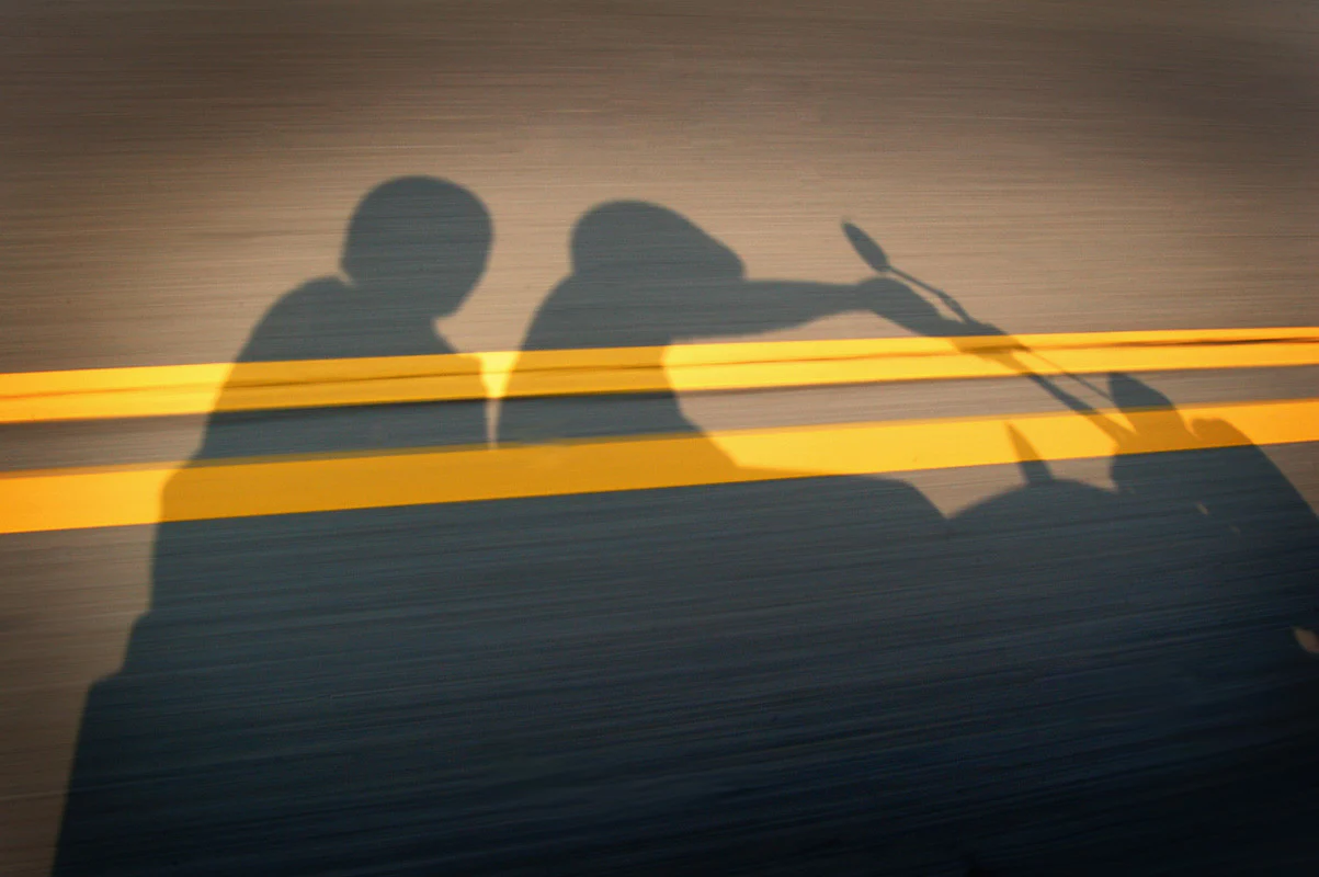 Capture Cincinnati - Image 12