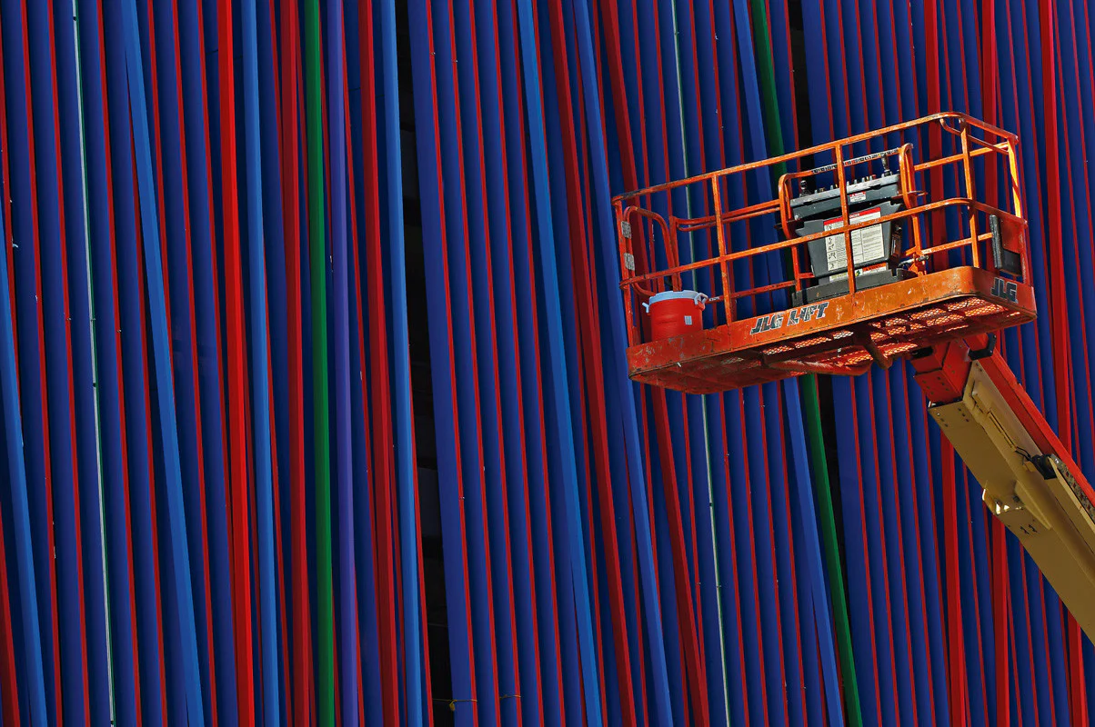 Capture Cincinnati - Image 13