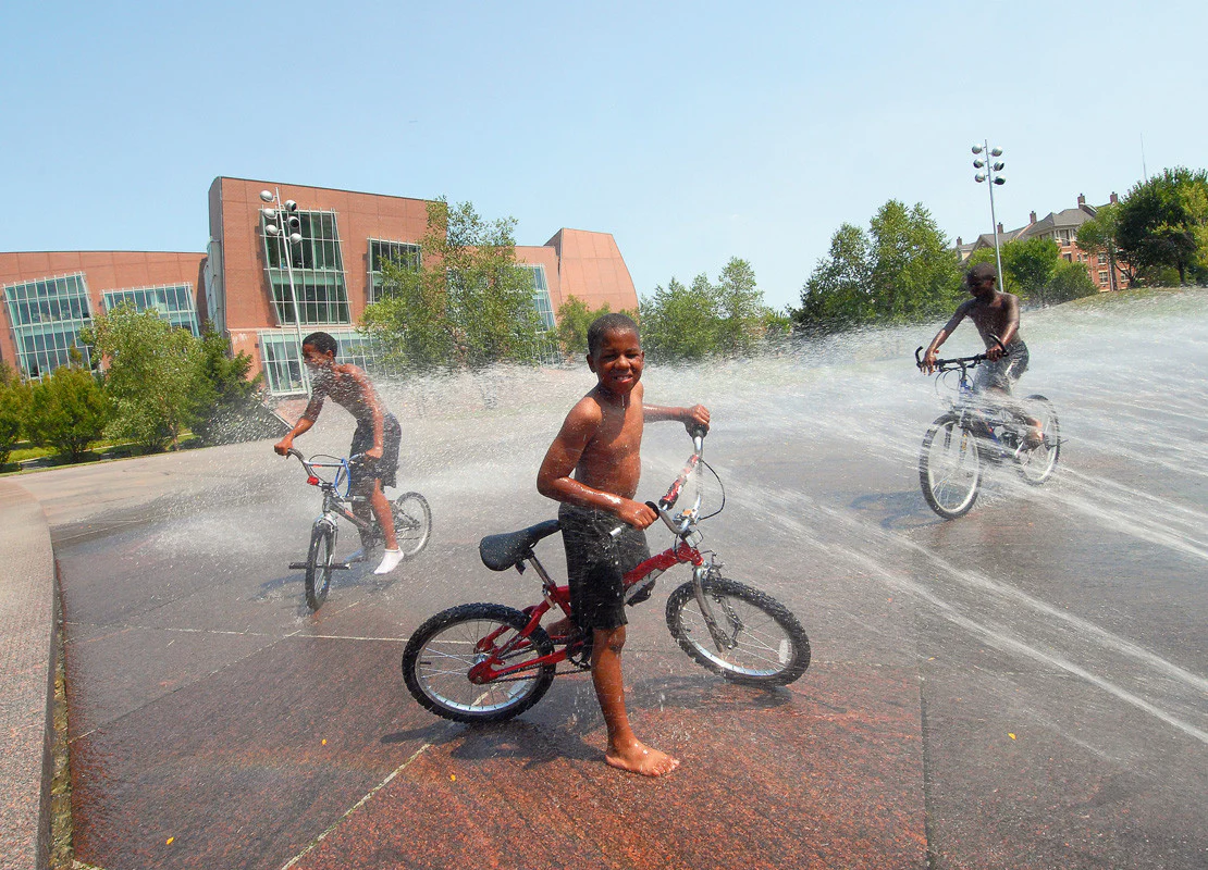 Capture Cincinnati - Image 14