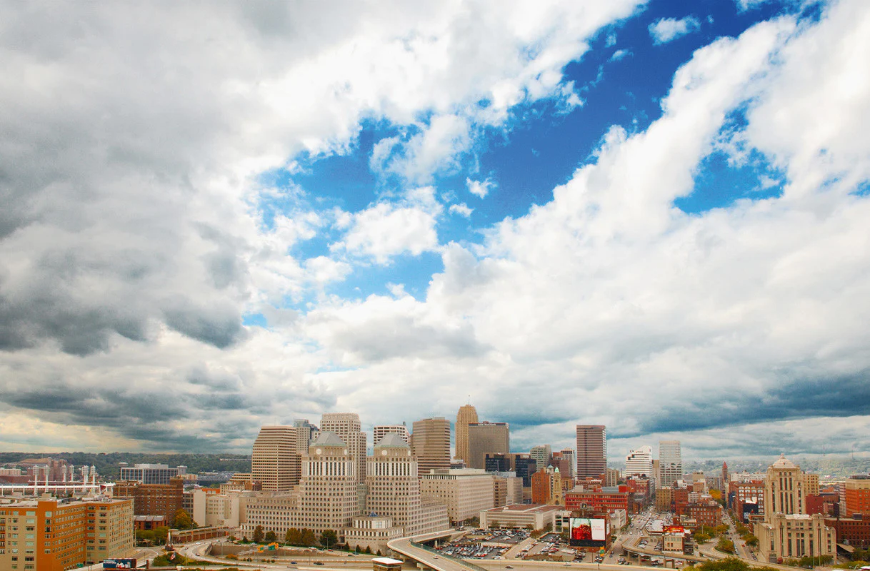 Capture Cincinnati - Image 15