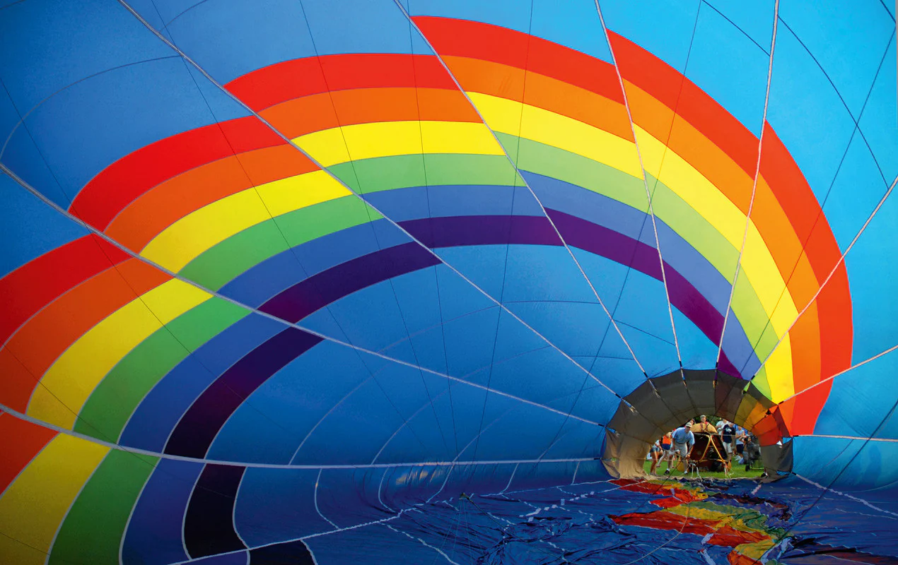 Capture Cincinnati - Image 16