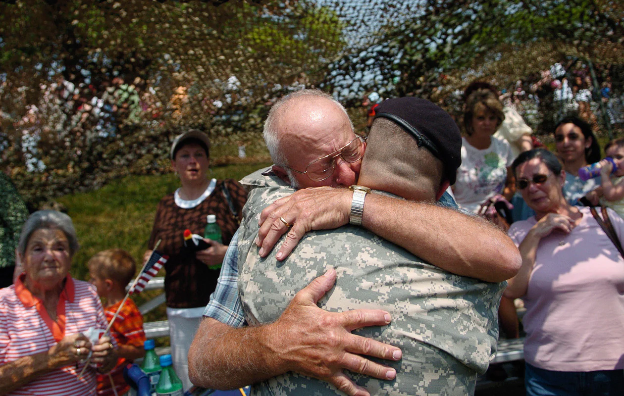 Capture Cincinnati - Image 3