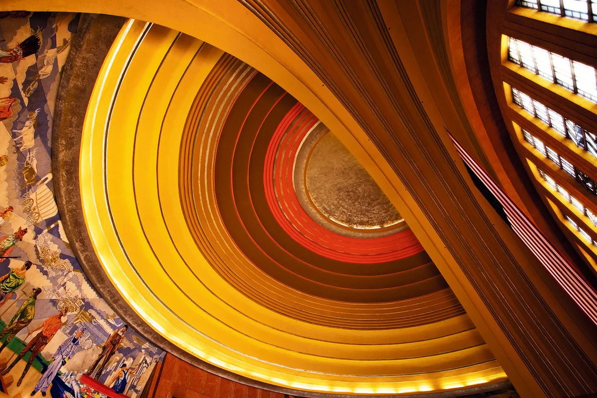 Capture Cincinnati - Image 4