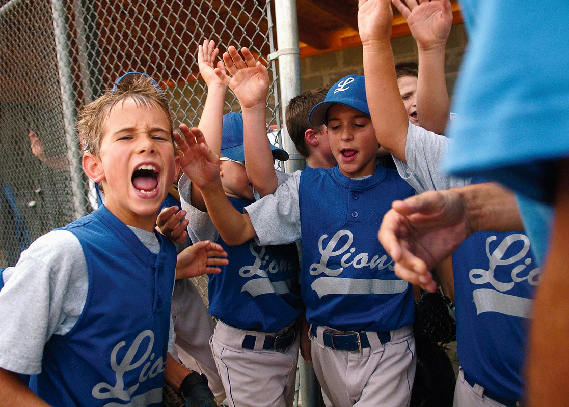 Capture Cincinnati - Image 6