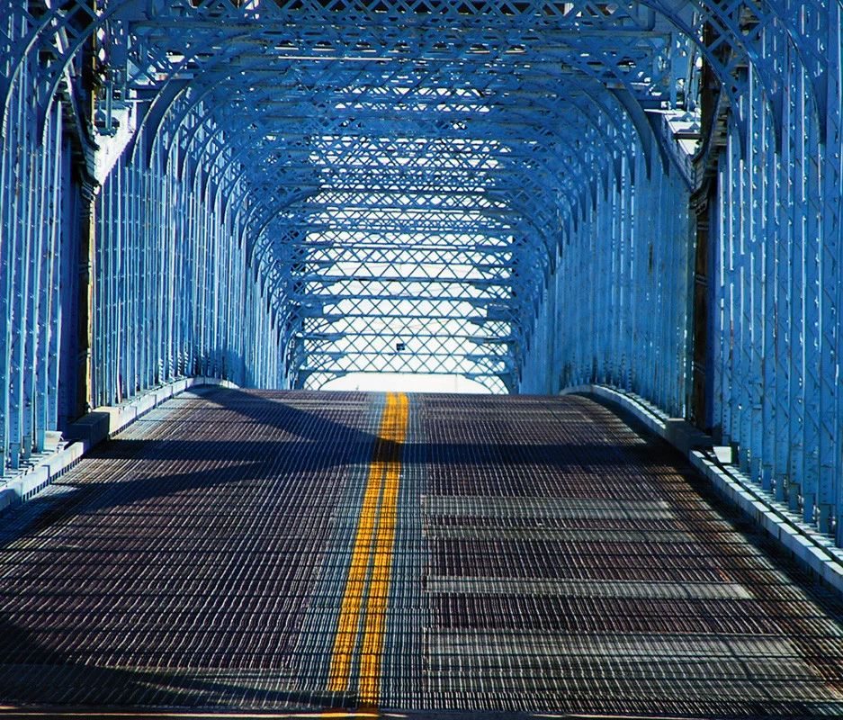 Capture Cincinnati - Image 8