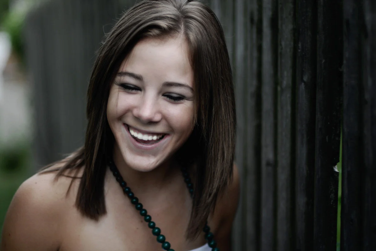 Capture Cincinnati - Image 9