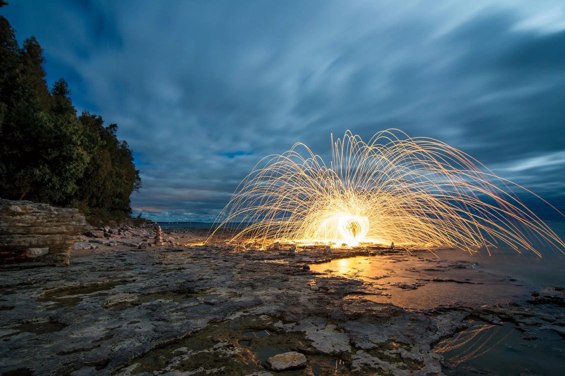 Capture Door County: The Best of Door County in Photography - Image 10