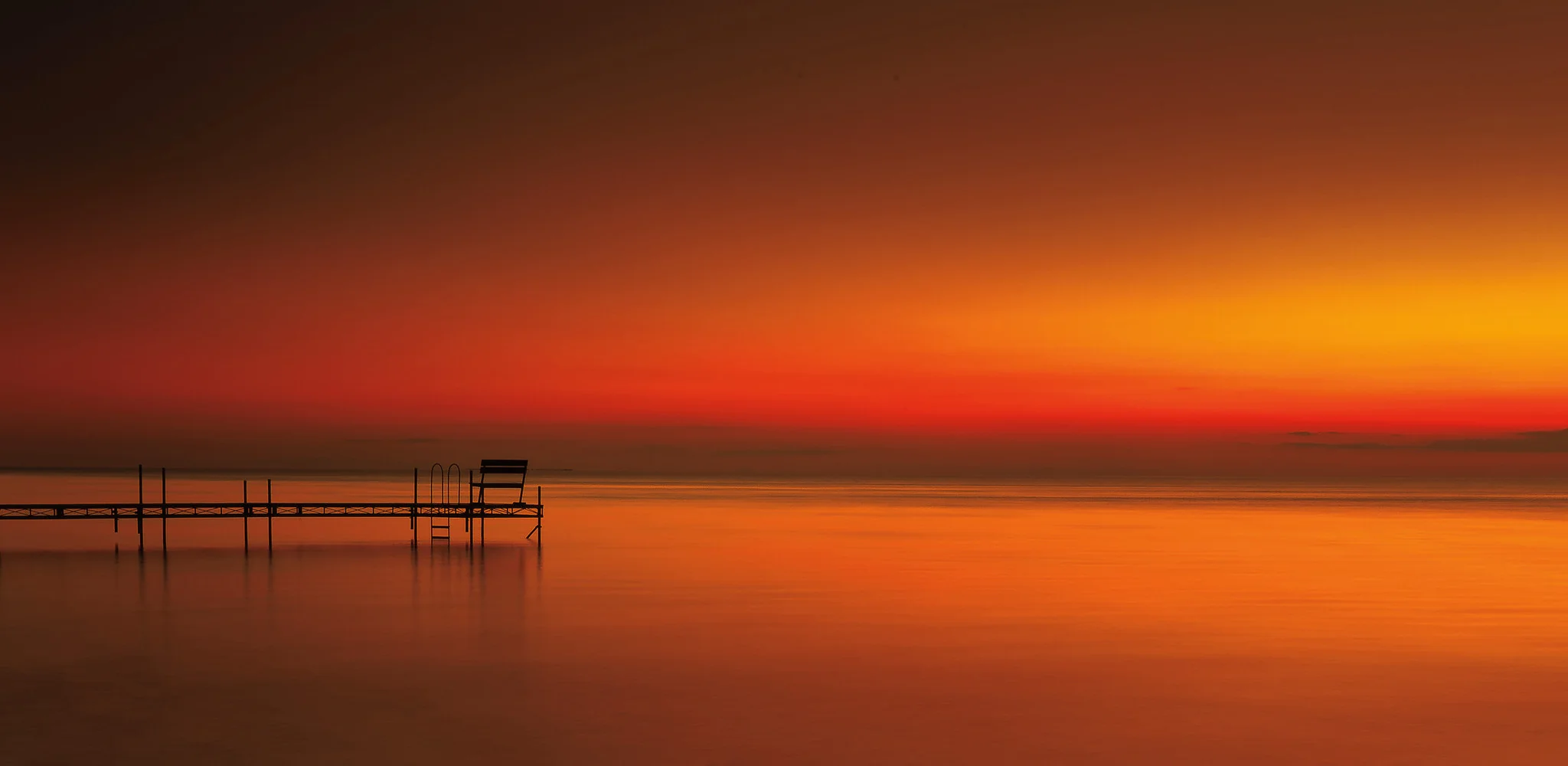 Capture Door County: The Best of Door County in Photography - Image 11