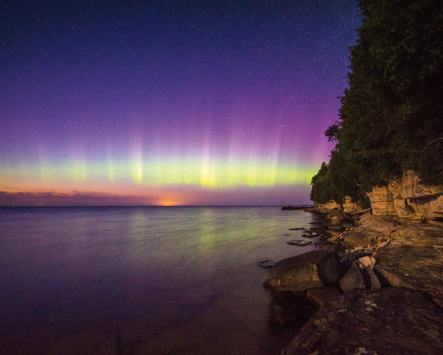 Capture Door County: The Best of Door County in Photography - Image 12