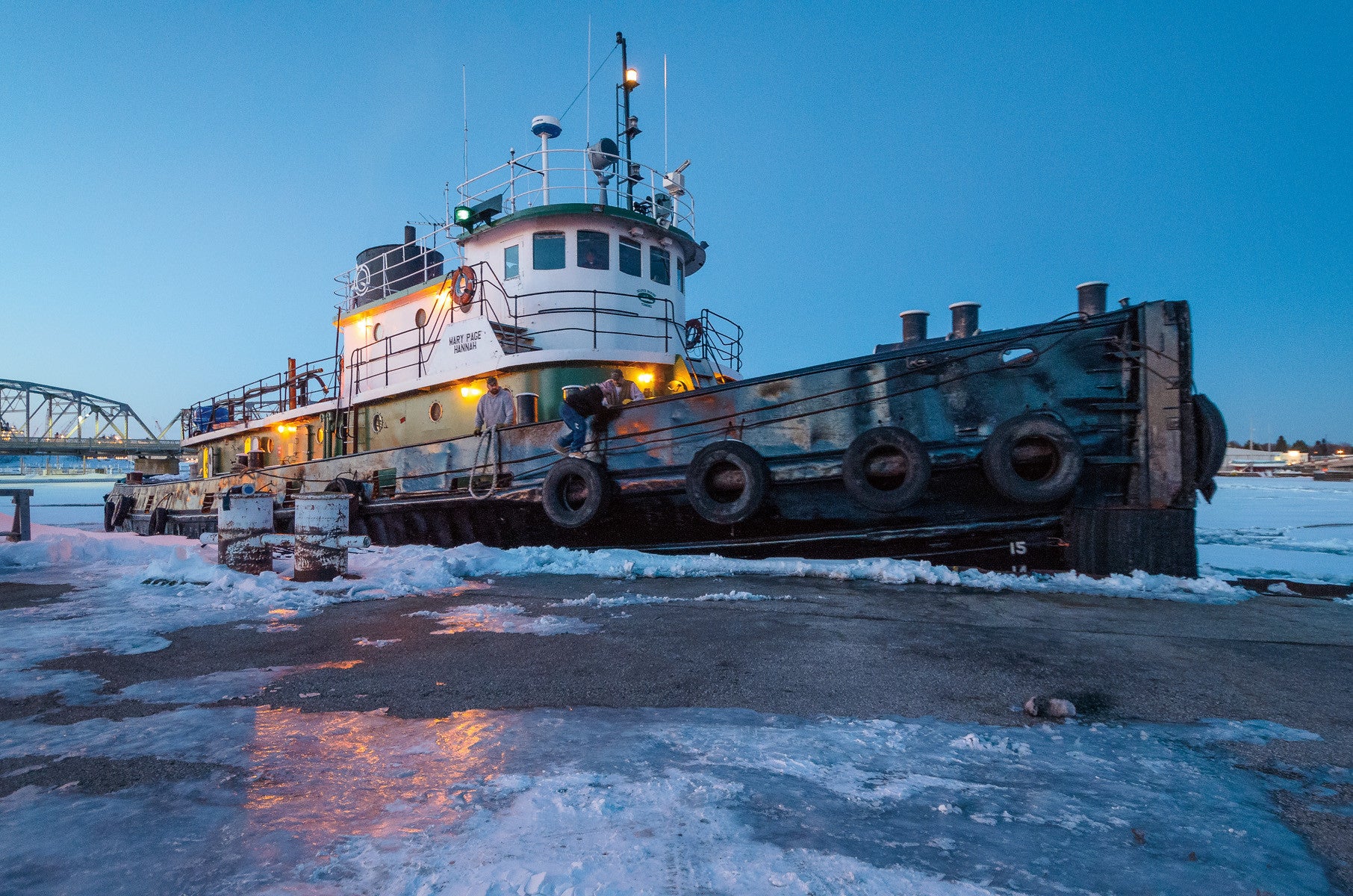 Capture Door County: The Best of Door County in Photography - Image 4