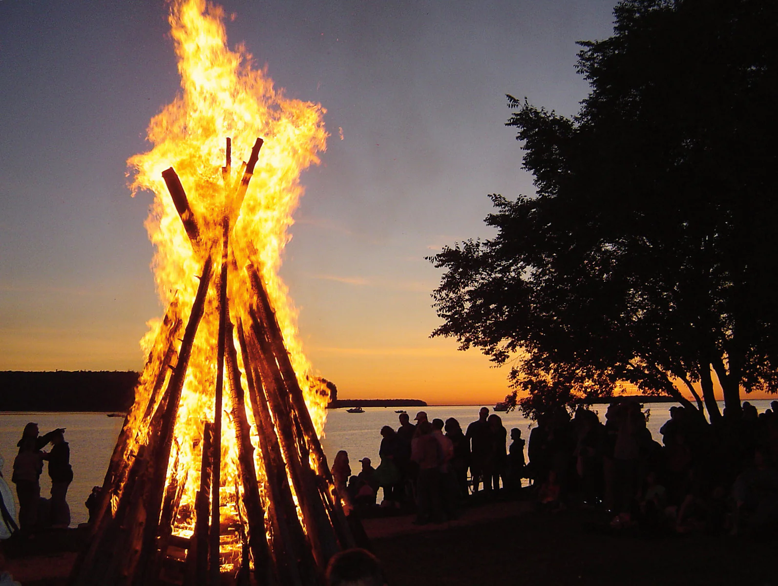 Capture Door County: The Best of Door County in Photography - Image 5