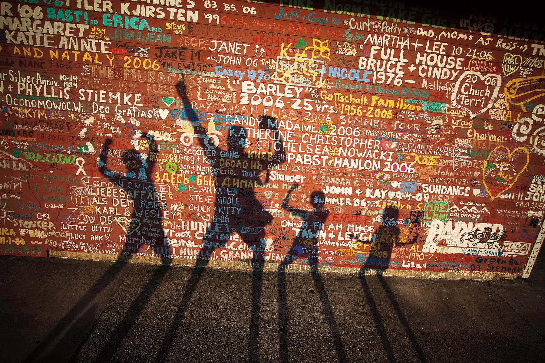 Capture Door County: The Best of Door County in Photography - Image 6