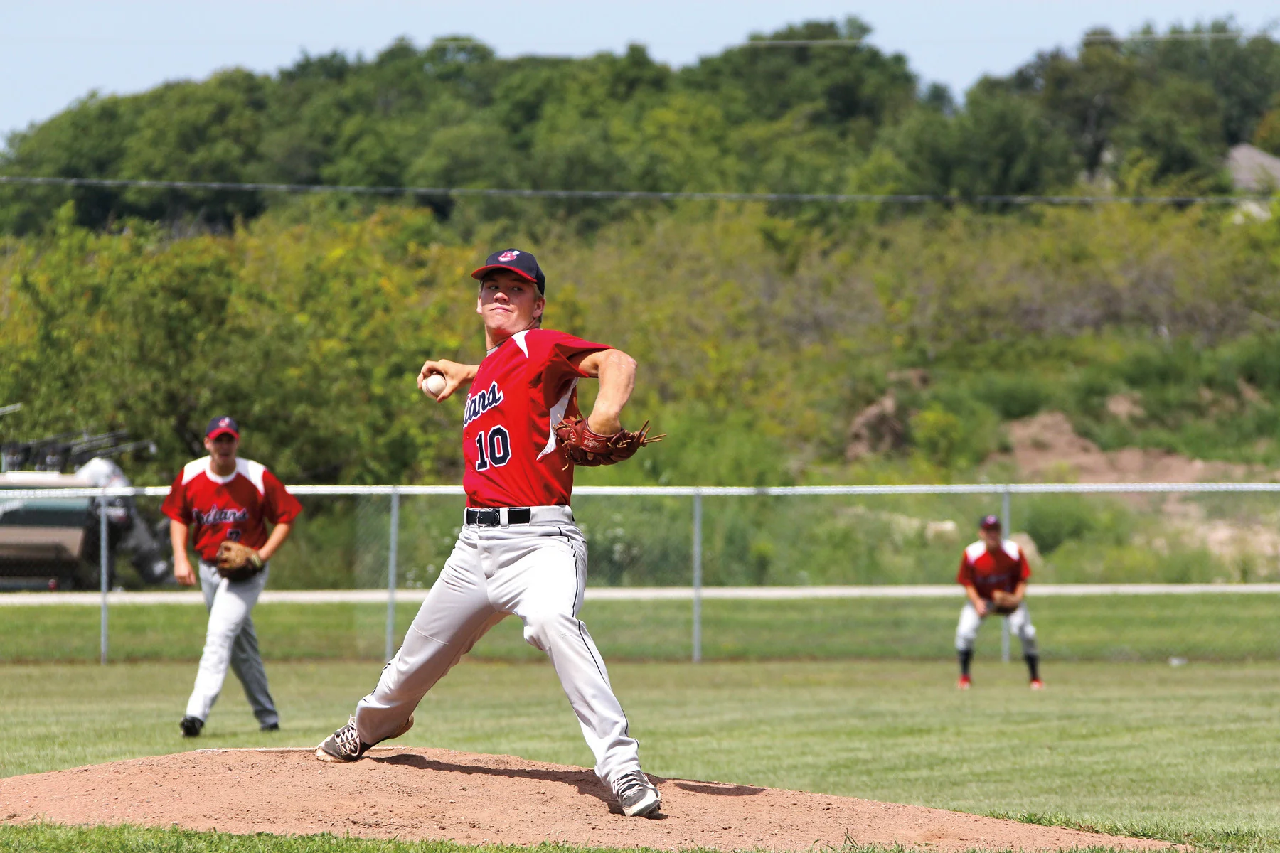 Capture Door County: The Best of Door County in Photography - Image 7