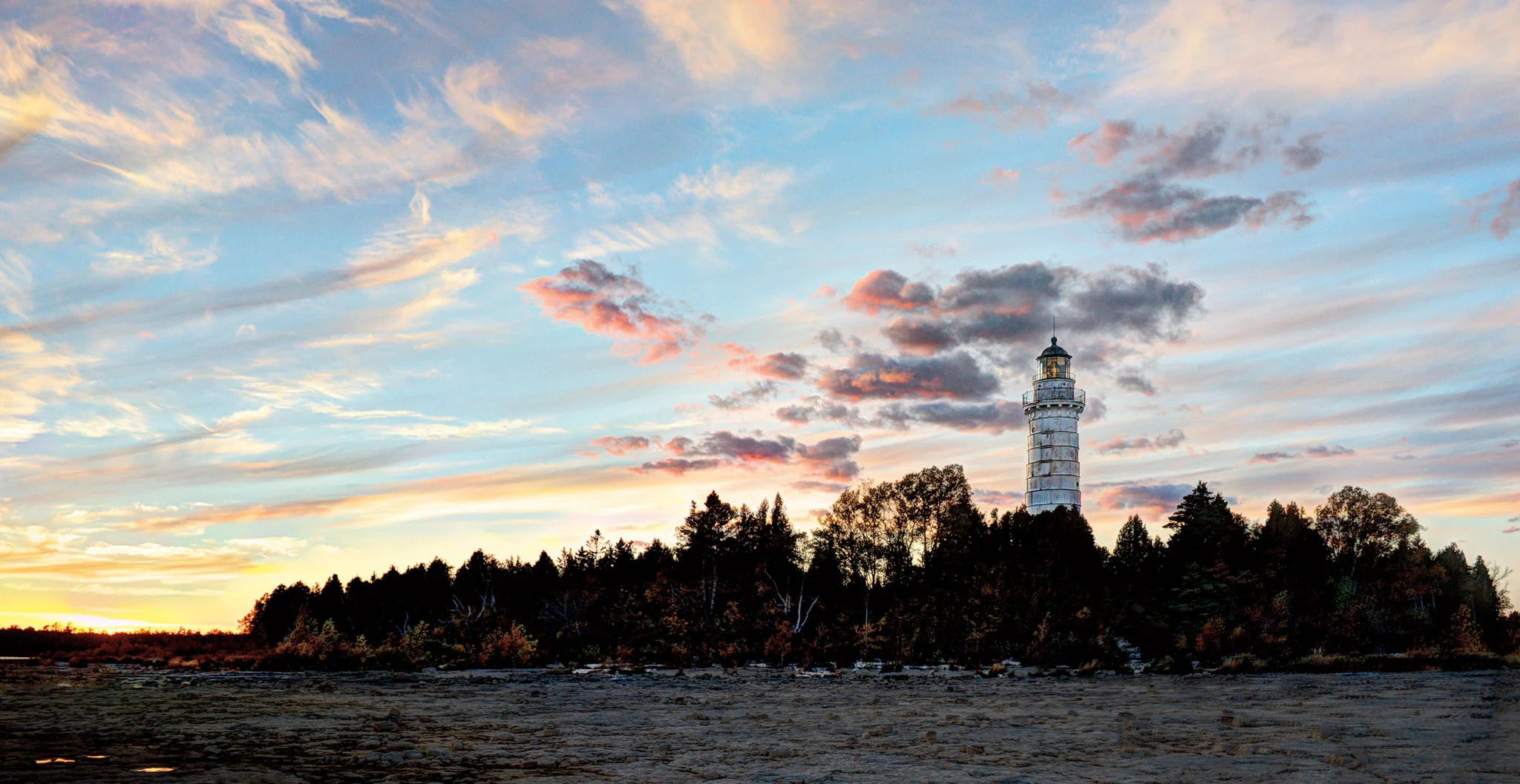 Capture Door County: The Best of Door County in Photography - Image 8