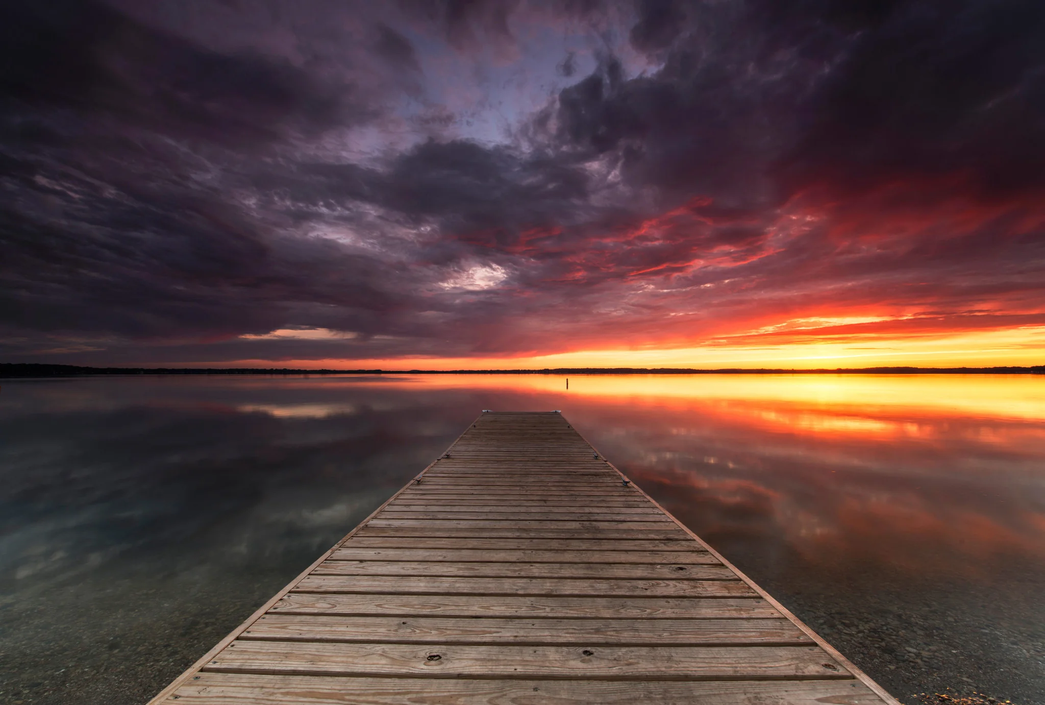 Capture Wisconsin II: Wisconsin Through the Eyes of Wisconsin Photographers - Image 3