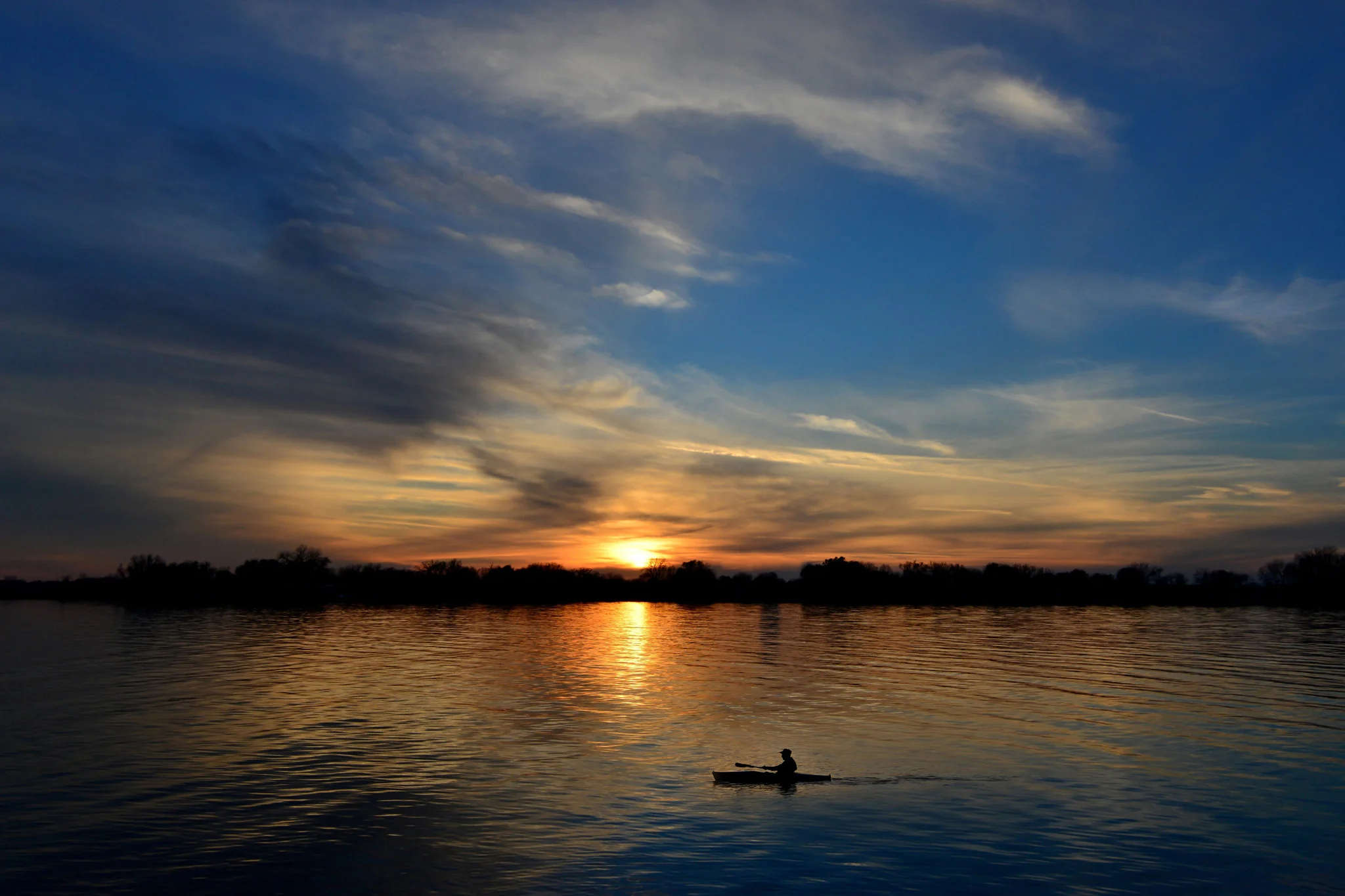 Capture Wisconsin II: Wisconsin Through the Eyes of Wisconsin Photographers - Image 8