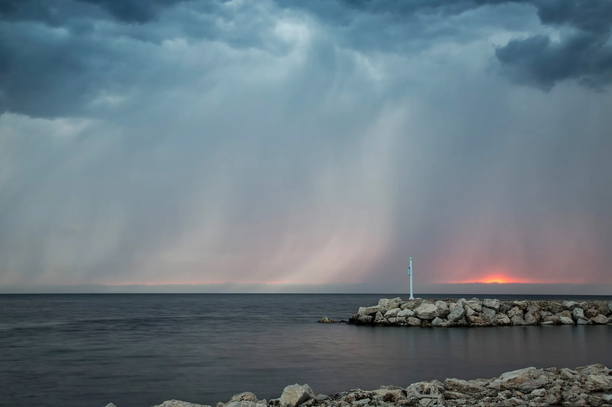 Capture Wisconsin II: Wisconsin Through the Eyes of Wisconsin Photographers - Image 9