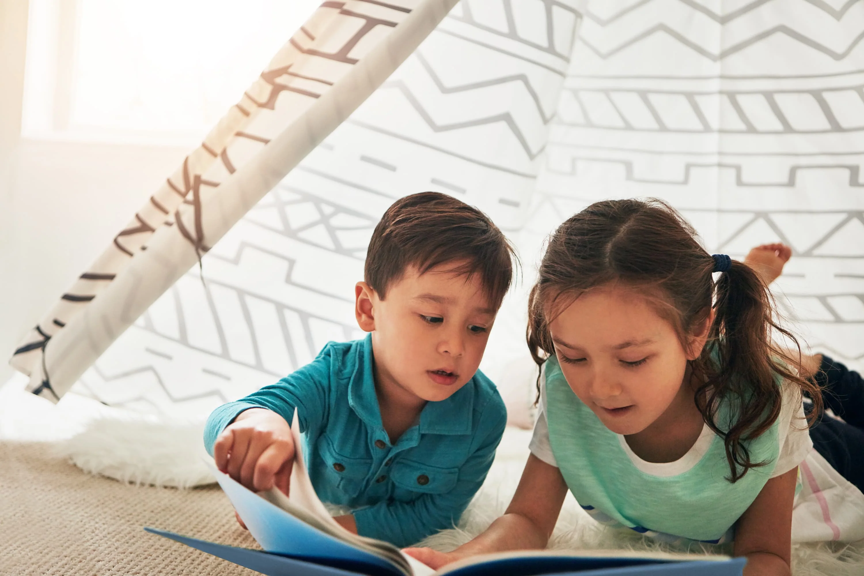 Chasing Gold: A Kid’s Guide to the 2026 Winter Olympics - Image 6