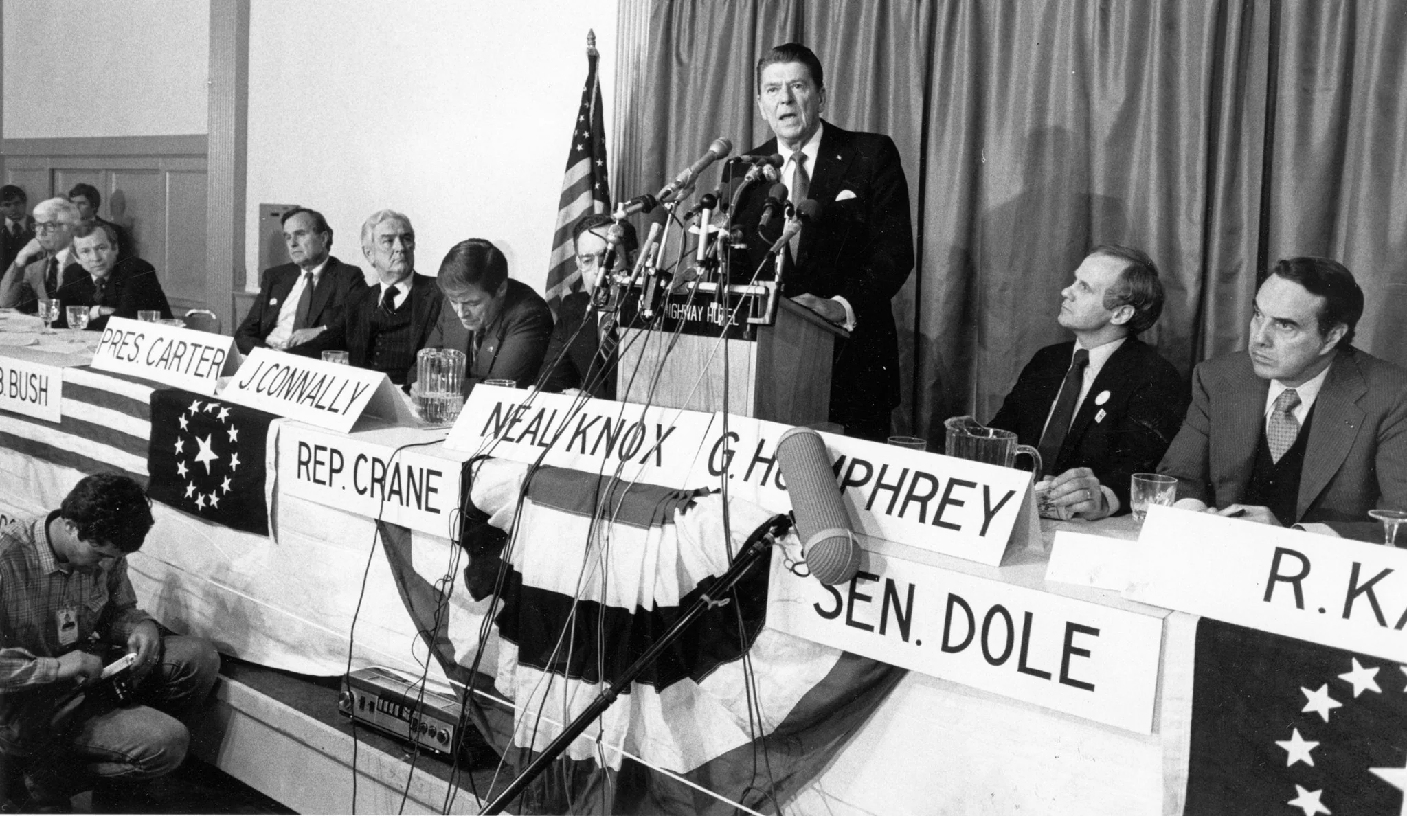 Concord 250: Celebrating 250 Years of Concord History - Image 3