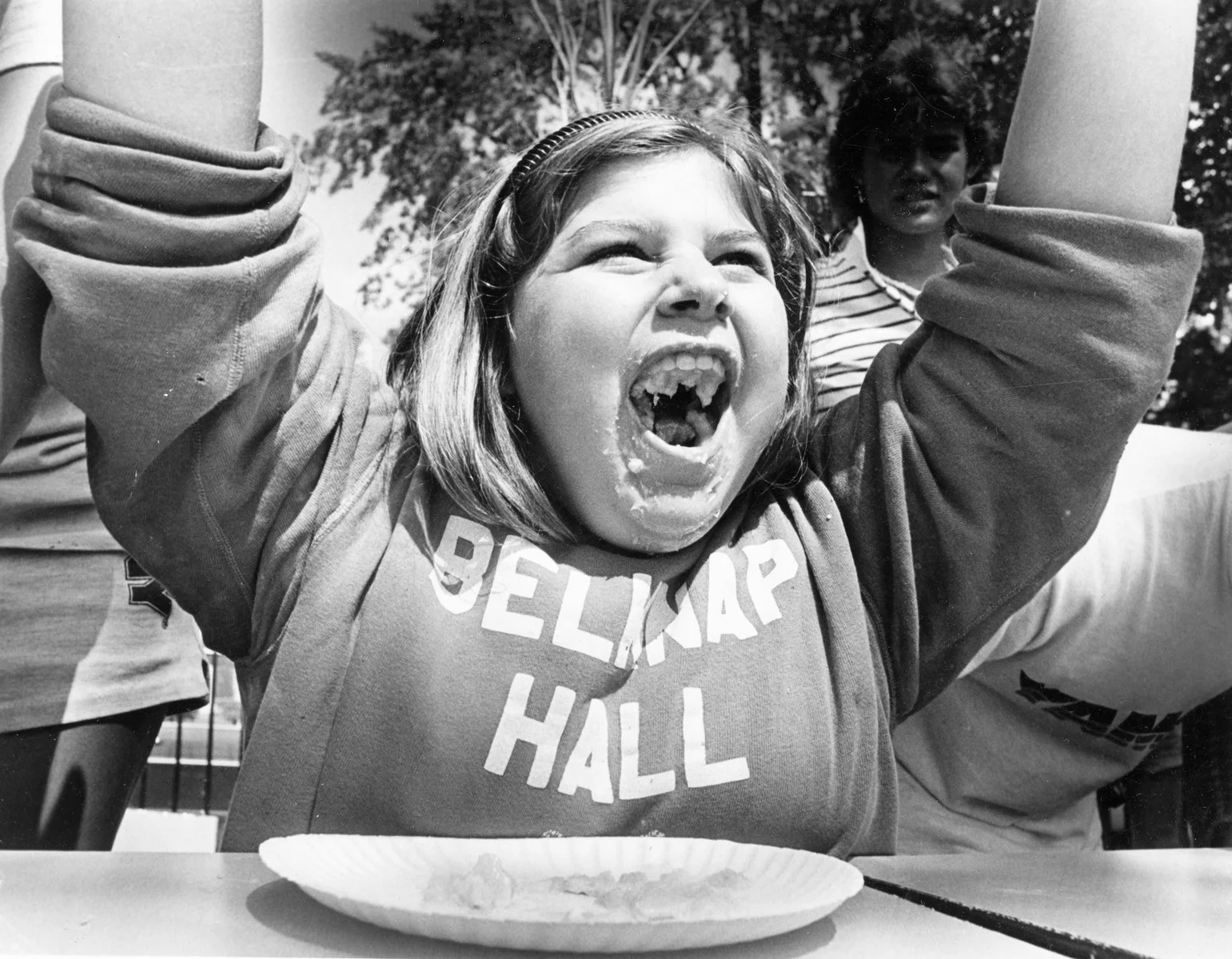 Concord 250: Celebrating 250 Years of Concord History - Image 4