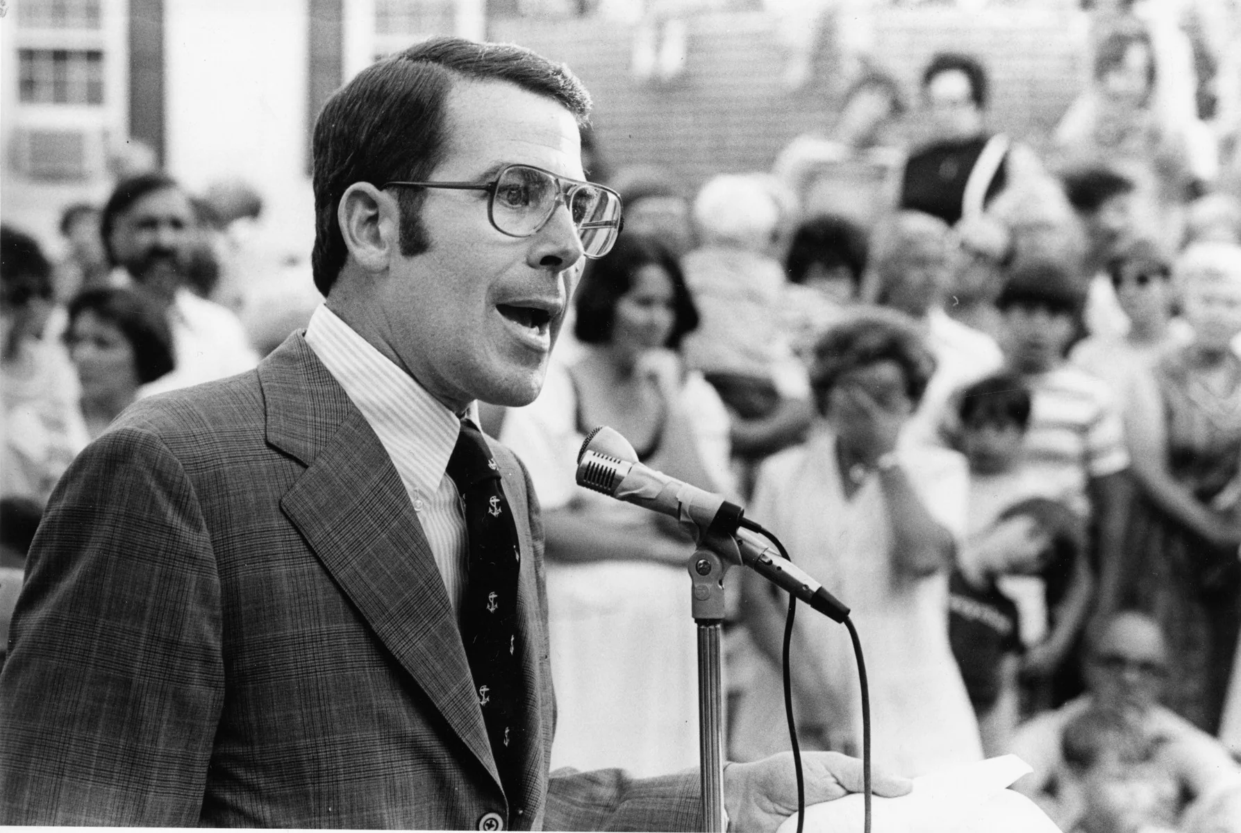 Concord 250: Celebrating 250 Years of Concord History - Image 7