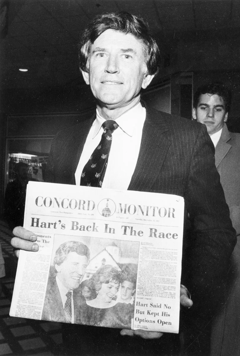 Concord 250: Celebrating 250 Years of Concord History - Image 8