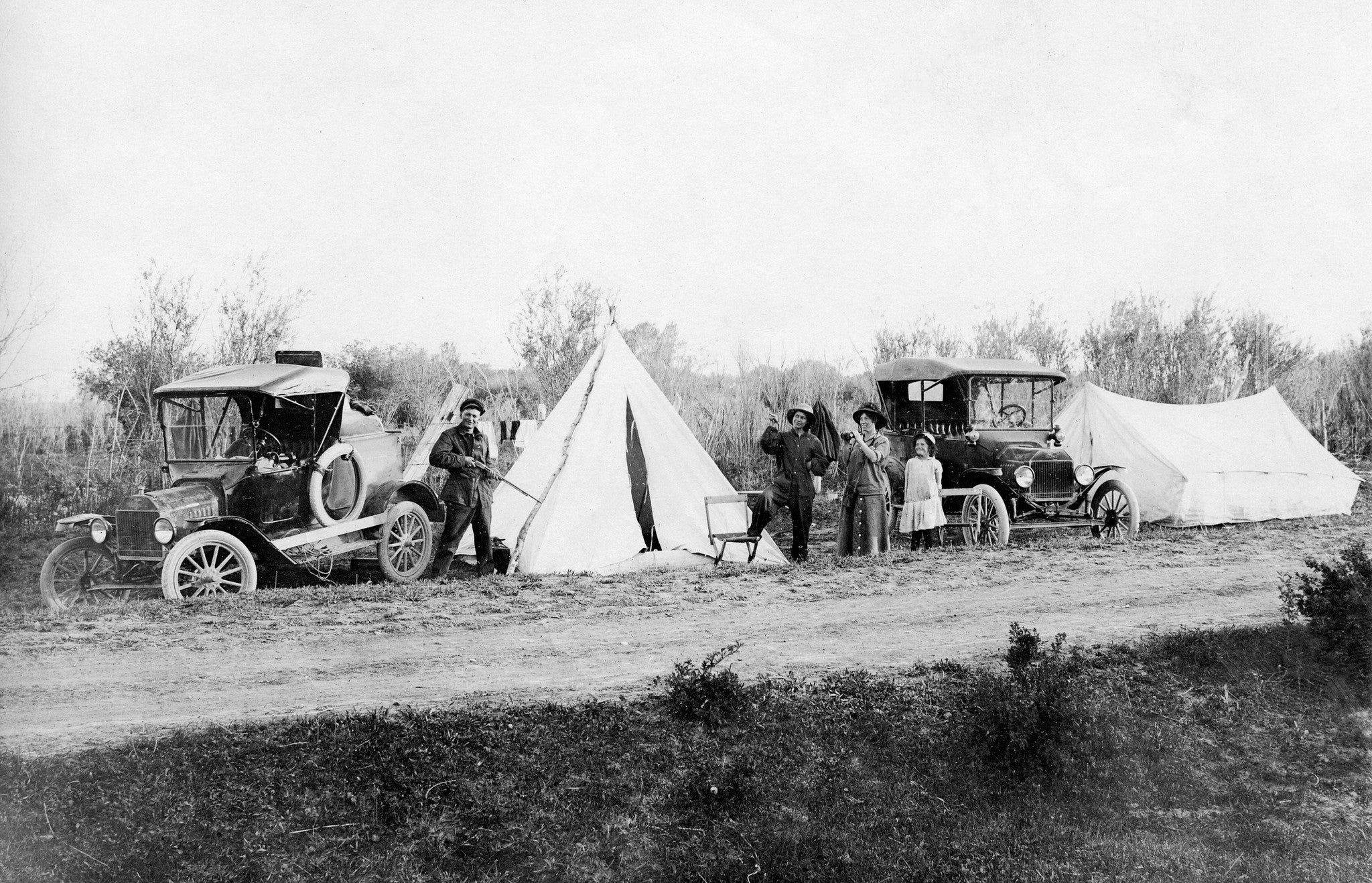 Eastern Idaho: The Early Years | A Photographic History - Image 11