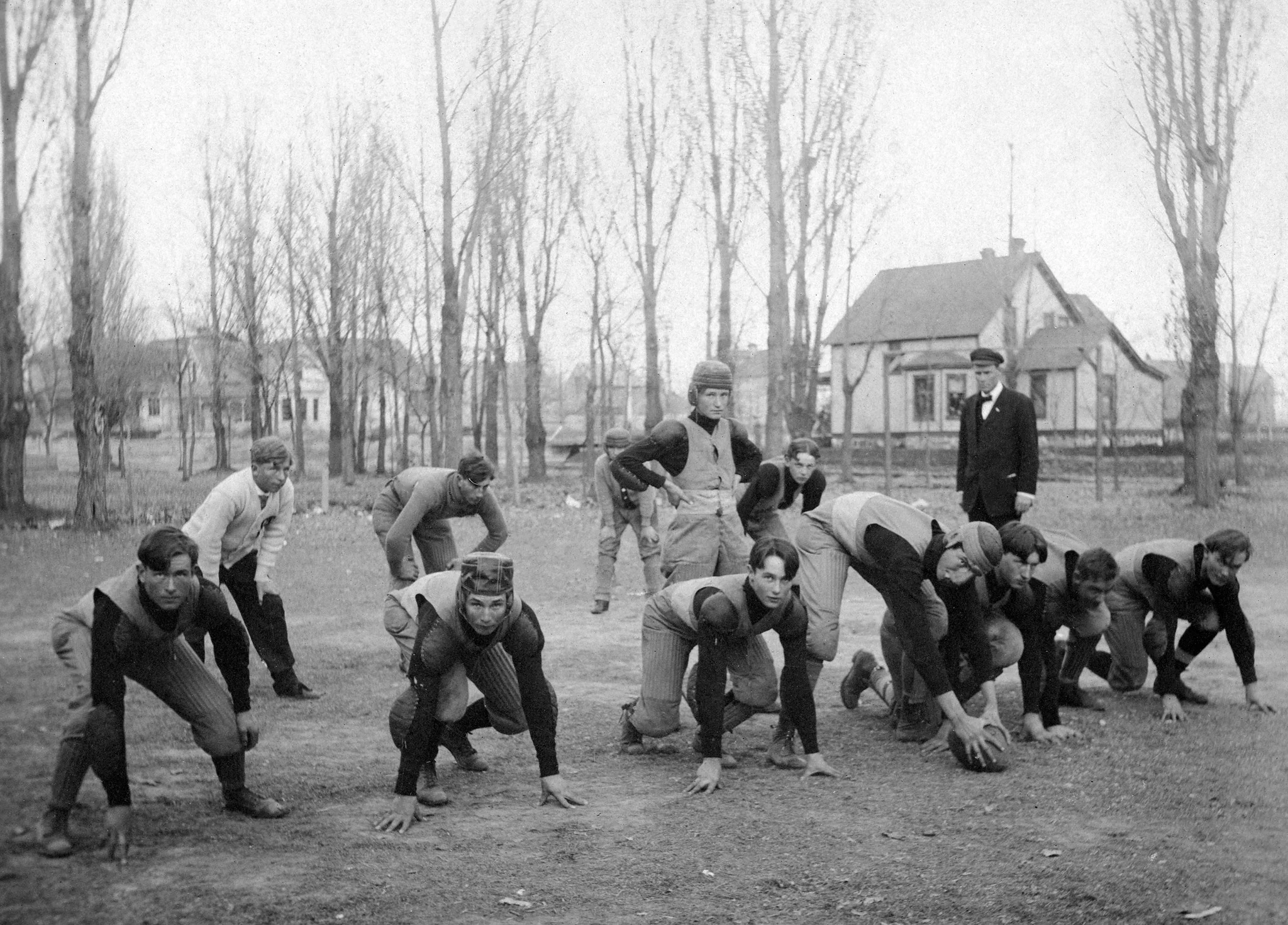 Eastern Idaho: The Early Years | A Photographic History - Image 12