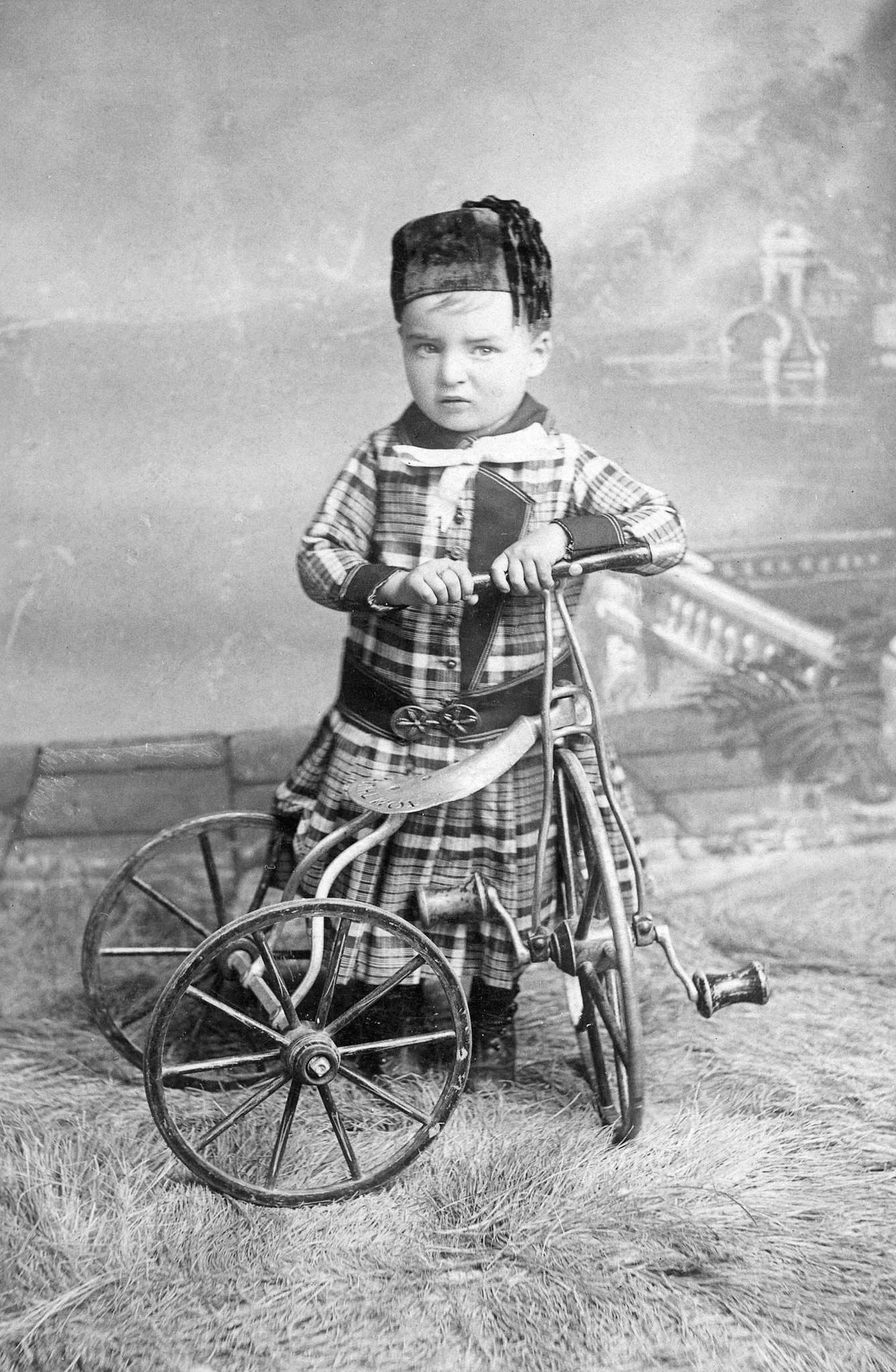 Eastern Idaho: The Early Years | A Photographic History - Image 14